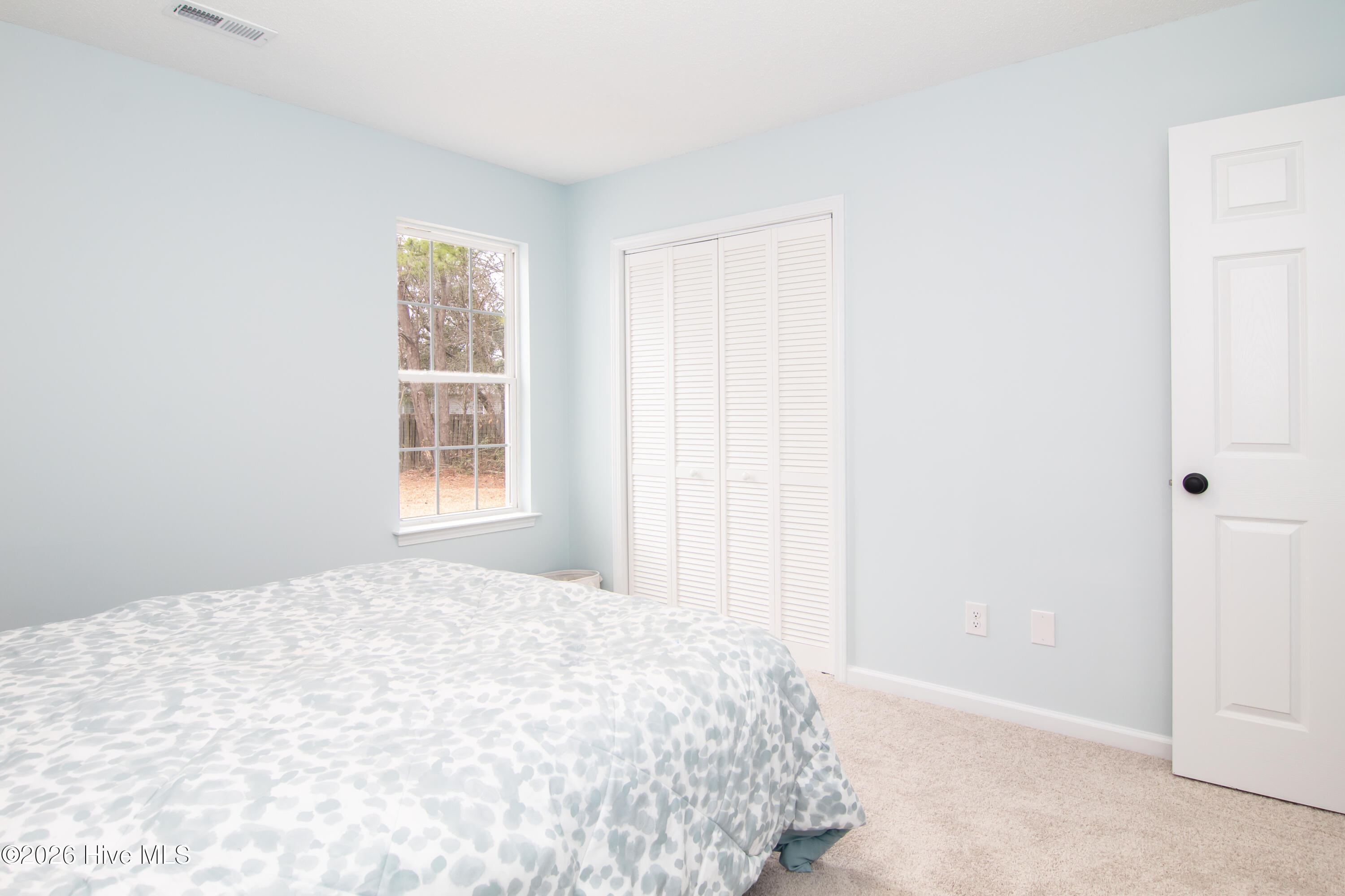 100557960 | Photo 12