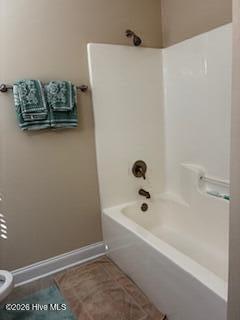 100556481 | Photo 10