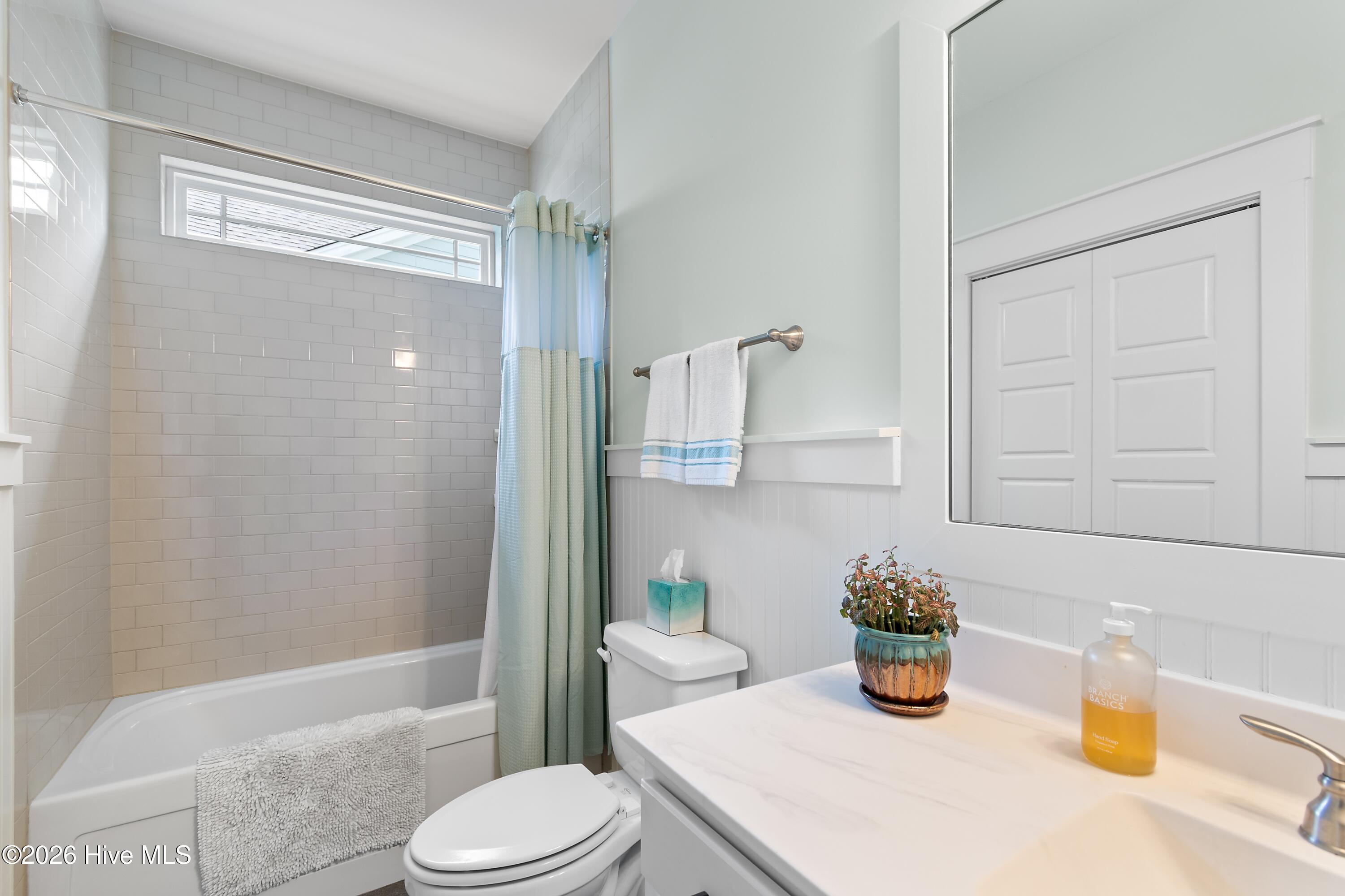 6415 Bryson Drive SW, Ocean Isle Beach, NC, 28469