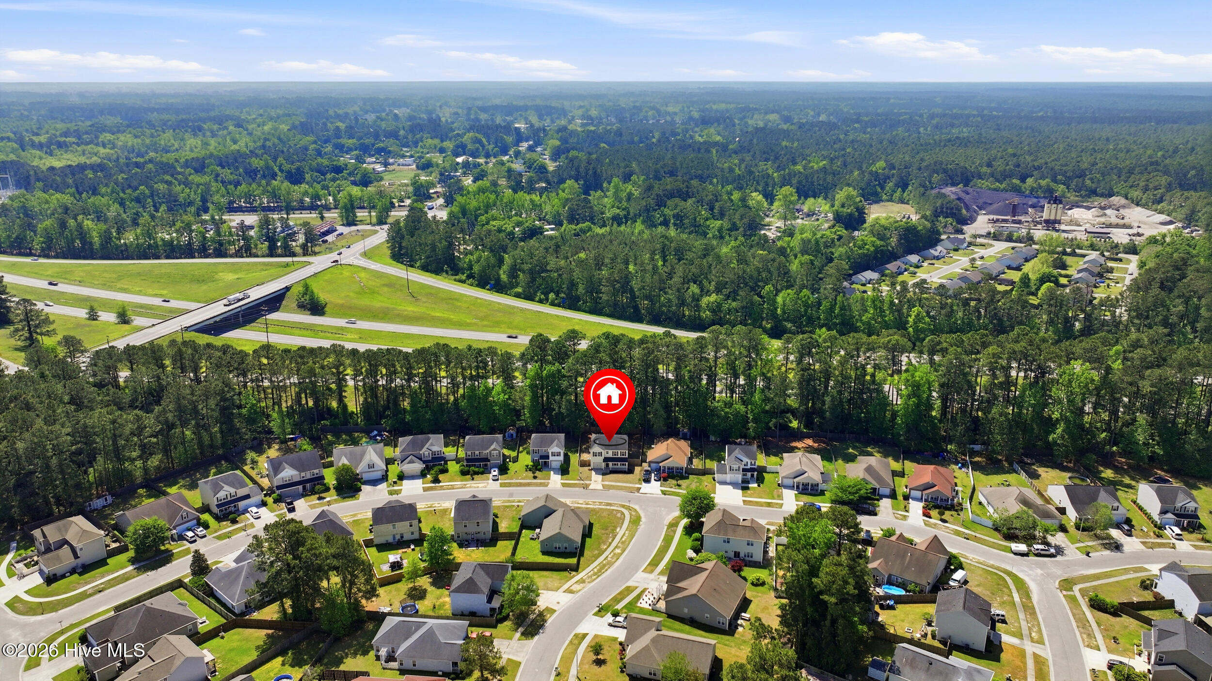 100567216 | Photo 41