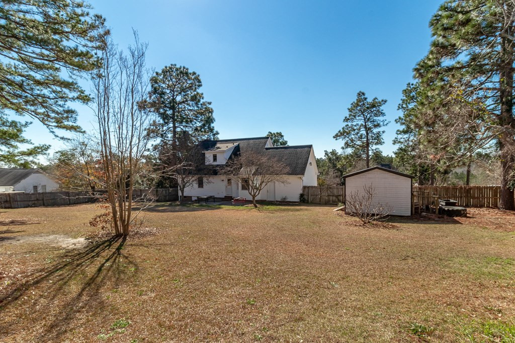 2119 Howard Mill Road, North Augusta, SC 29841 Listing Photo  53