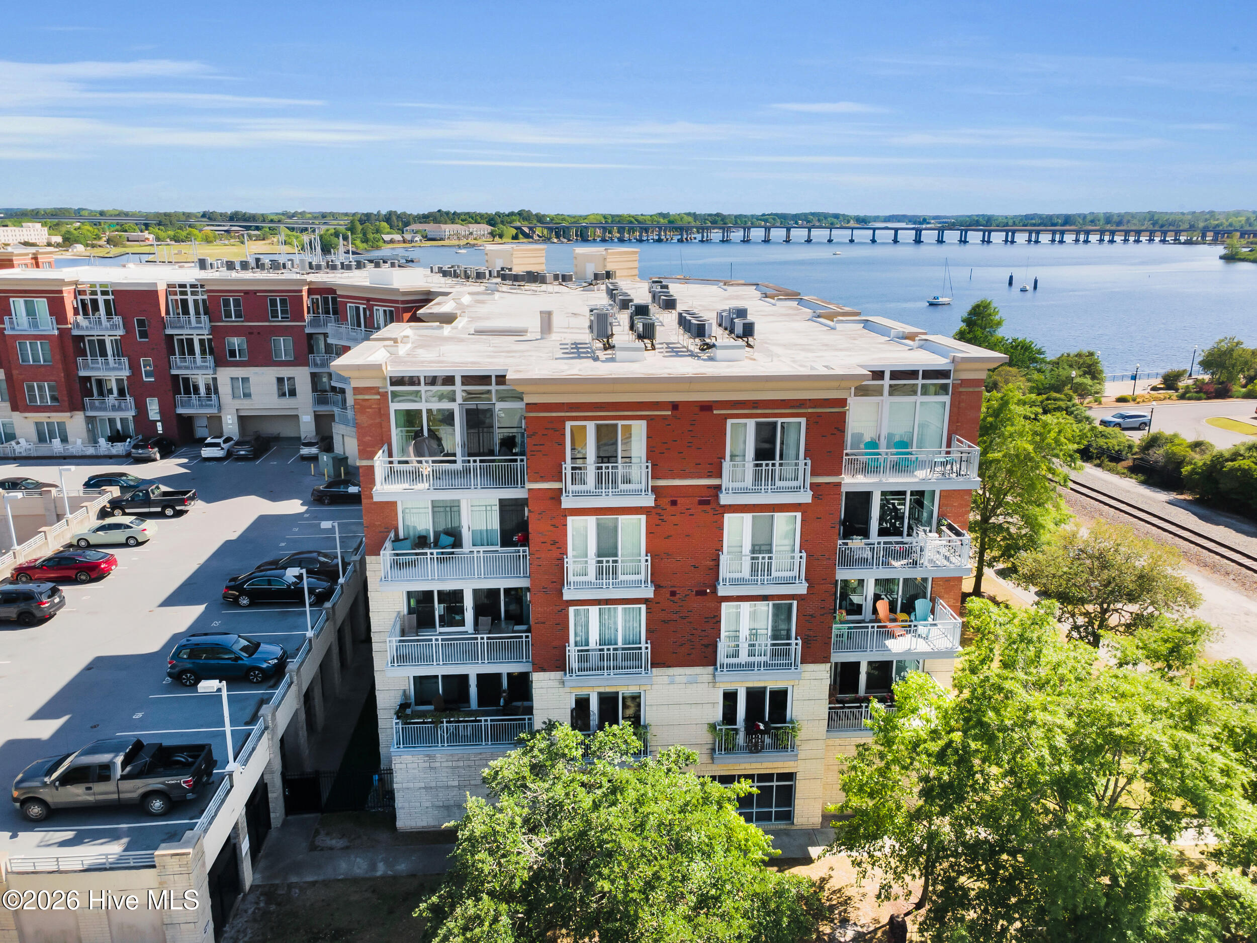 336 Sky Sail Boulevard,New Bern