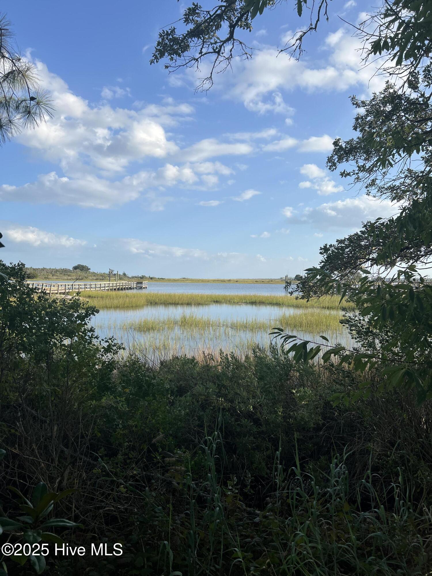 110 Sea Level Lane, Sneads Ferry, NC, 28460