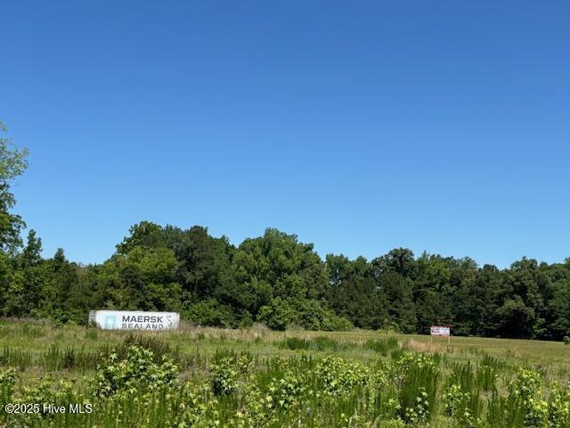 2874 Richlands Highway, Jacksonville, NC, 28540