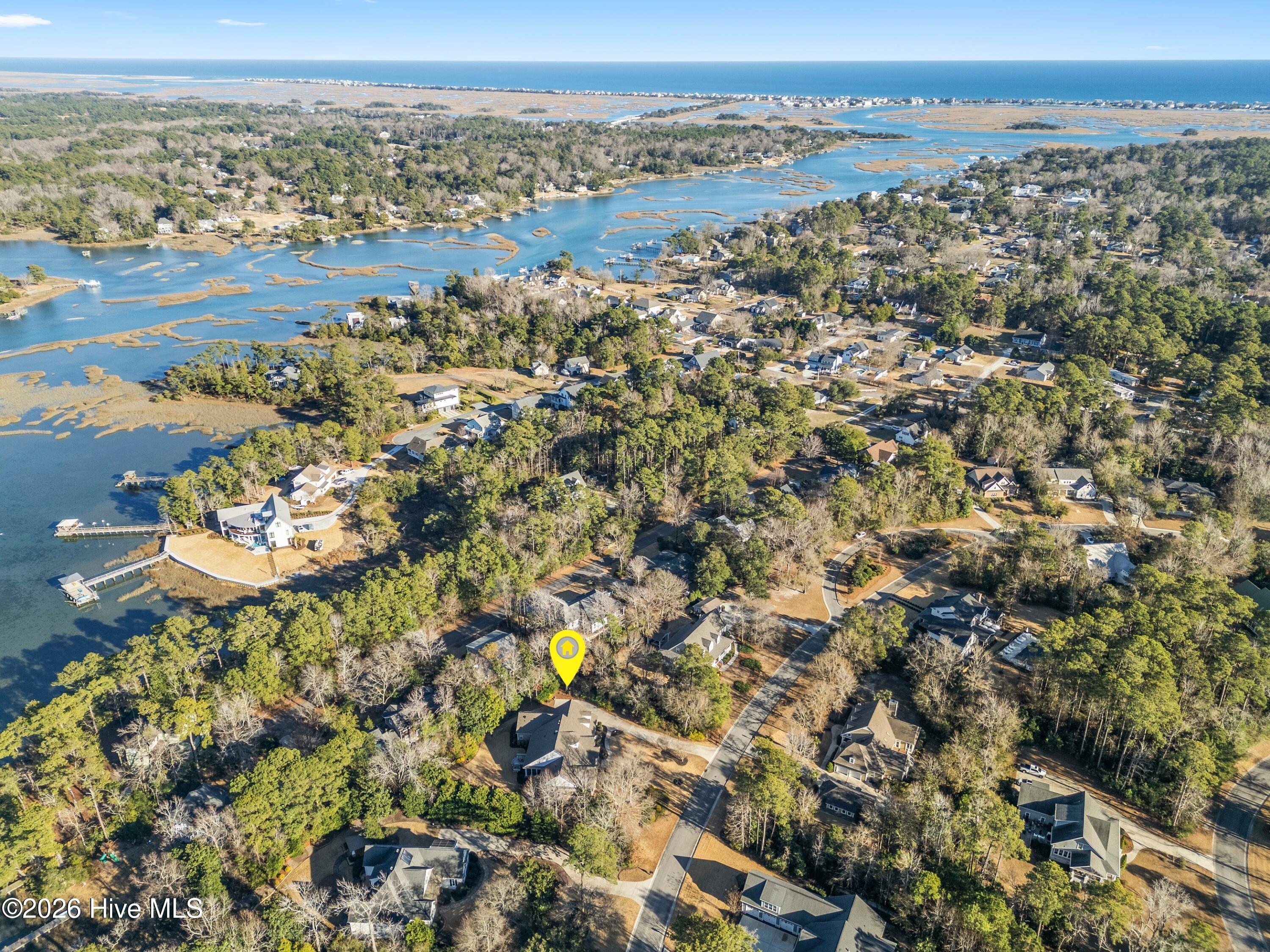 100549669 | Photo 82