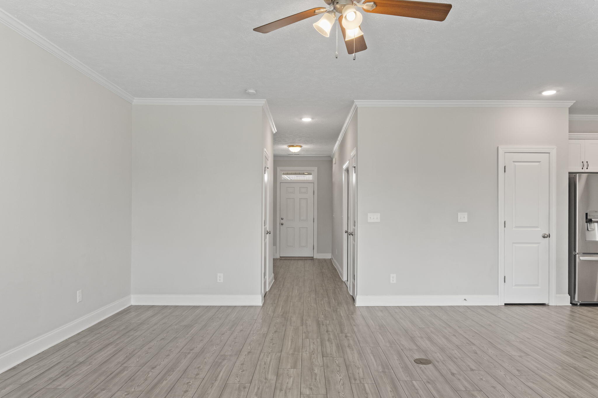 912 Newburn Drive, North Augusta, SC, 29860