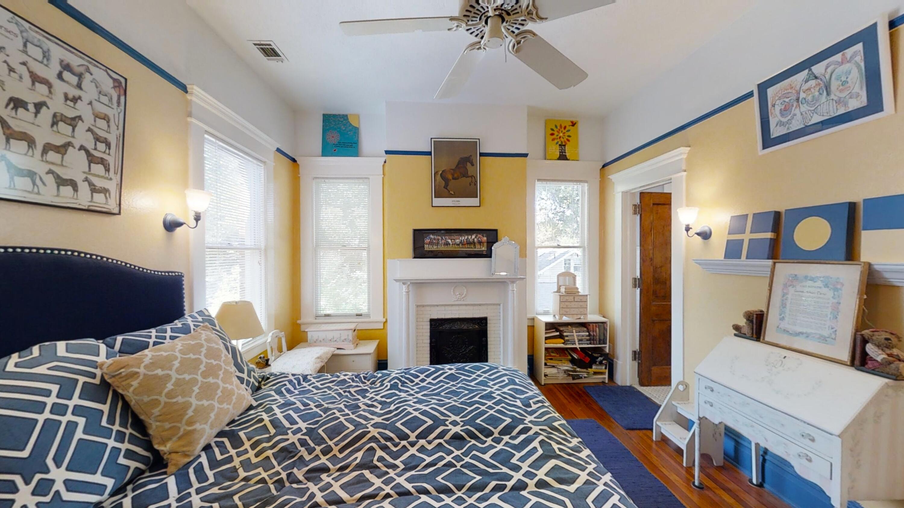 1125-Highland-Ave-05032022_105549