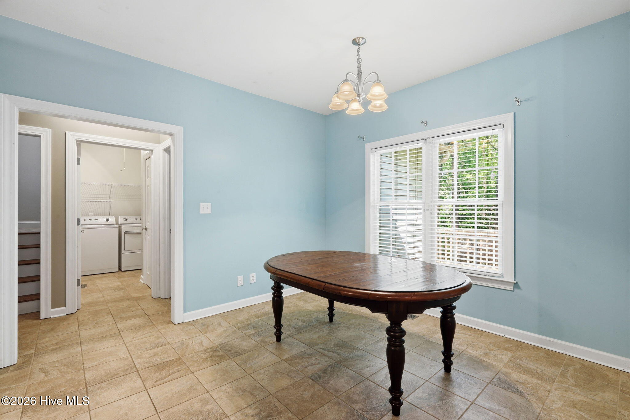 104 Ferret Run Lane,New Bern