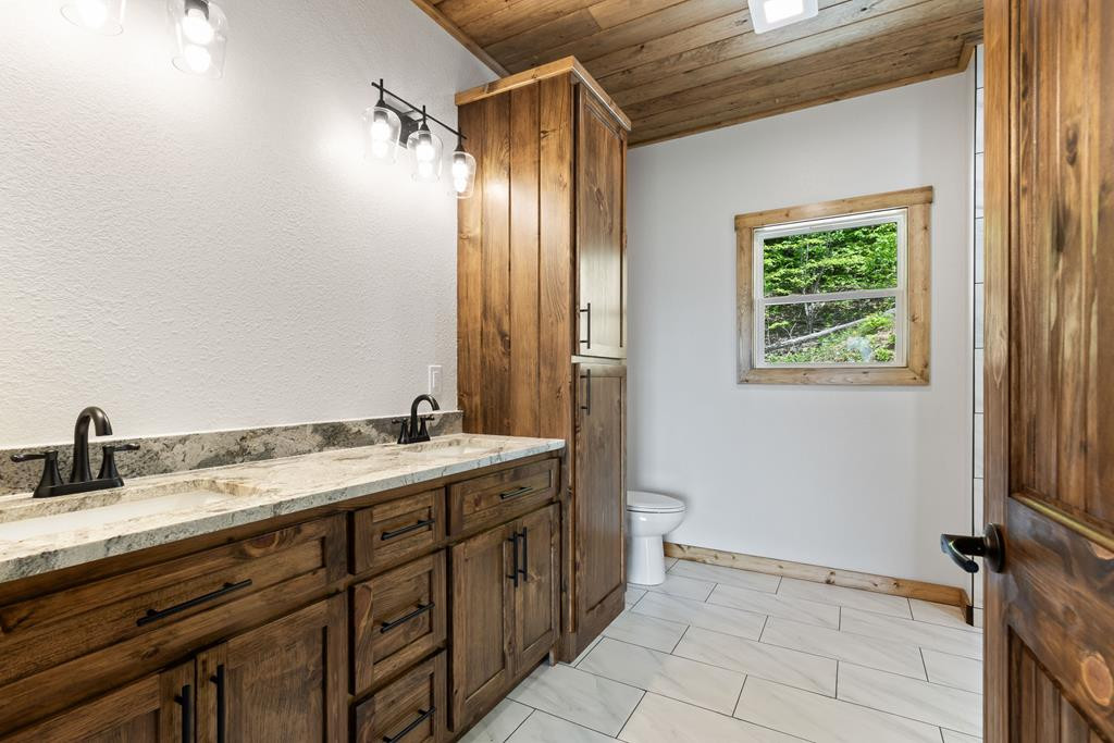 590 Spring Branch Drive, Marble, NC 28905 Listing Photo  35