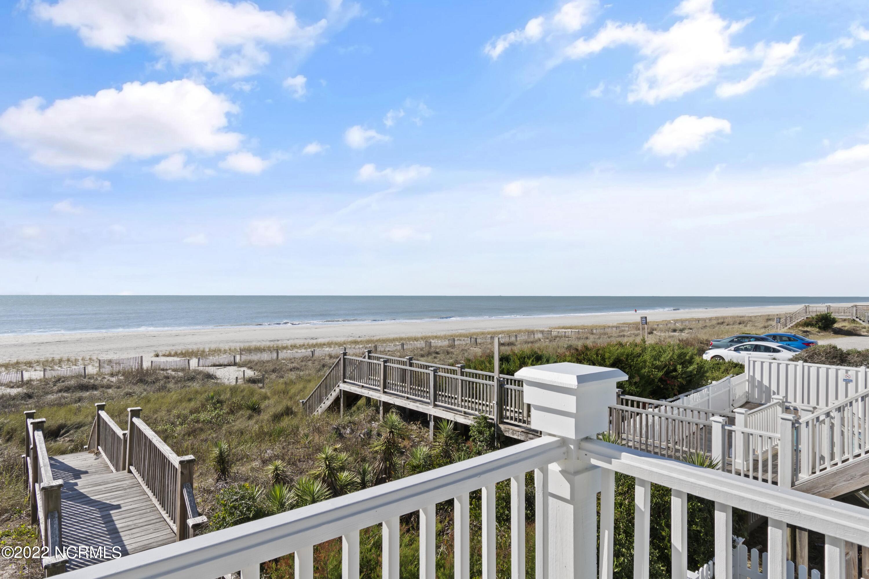 100535231 | Photo 13