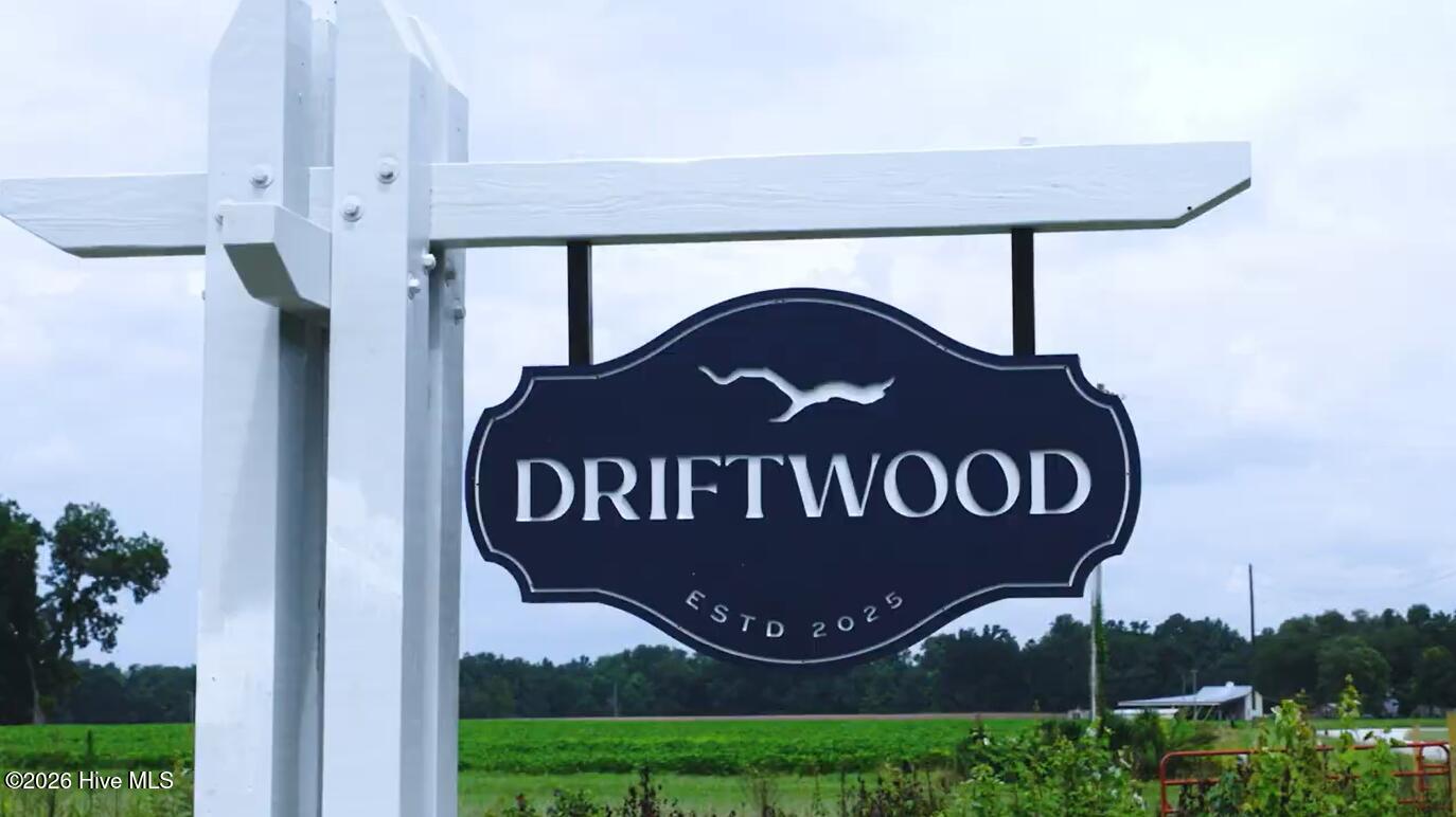 458 Driftwood Drive 26,Richlands