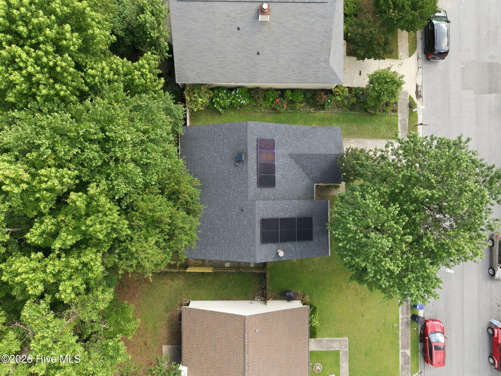 3021 Steeple Chase Court,Jacksonville