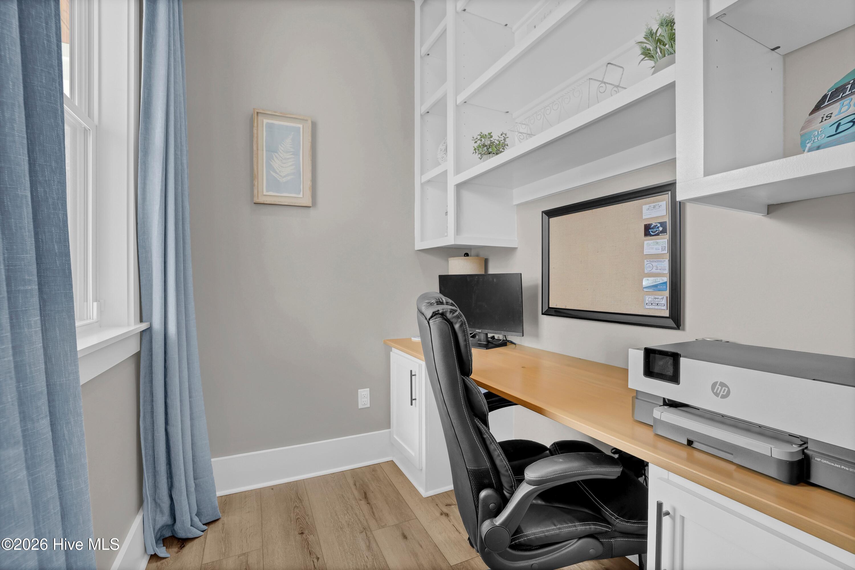 100564139 | Photo 20