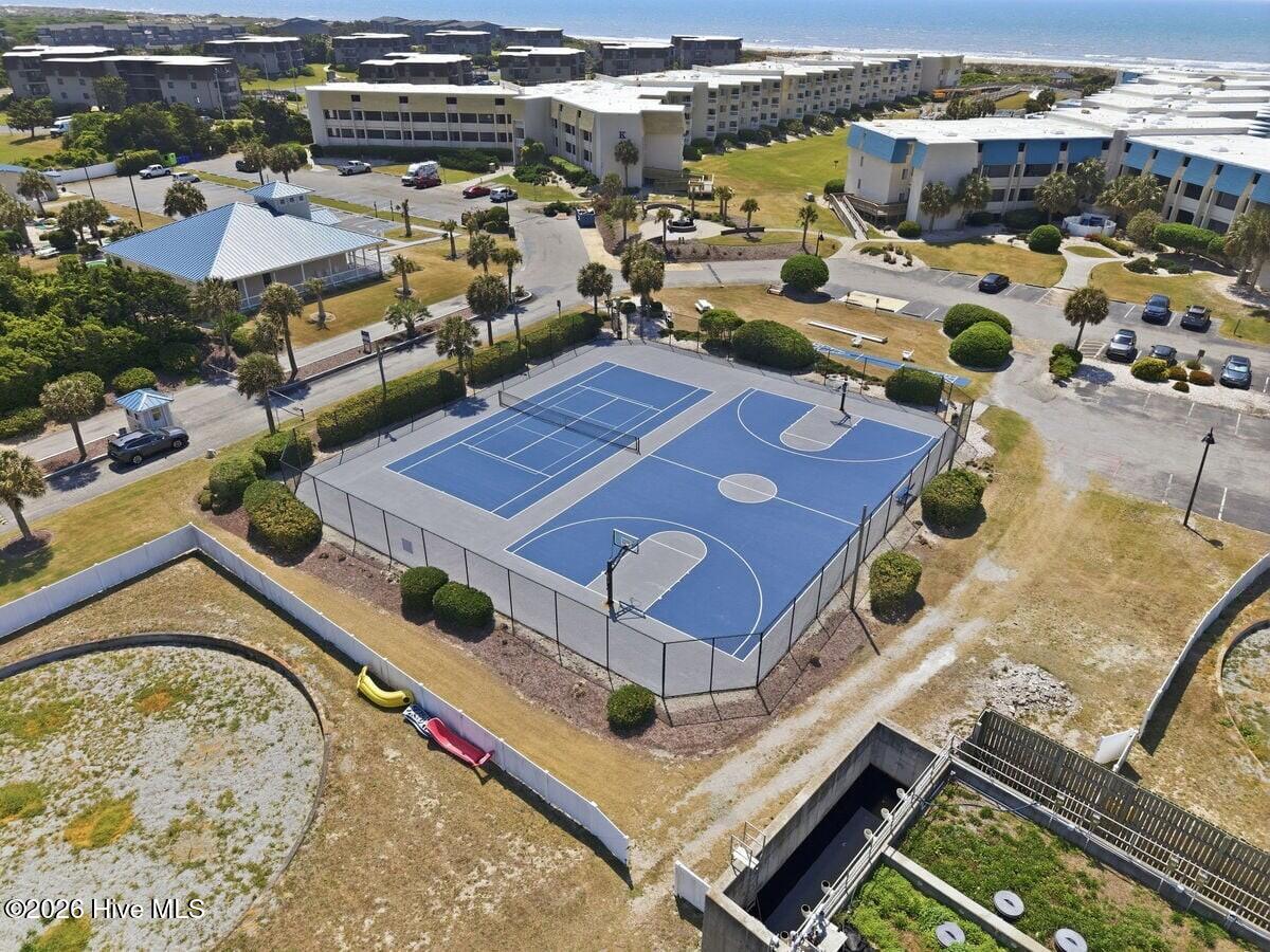 1904 E Fort Macon Road 252,Atlantic Beach