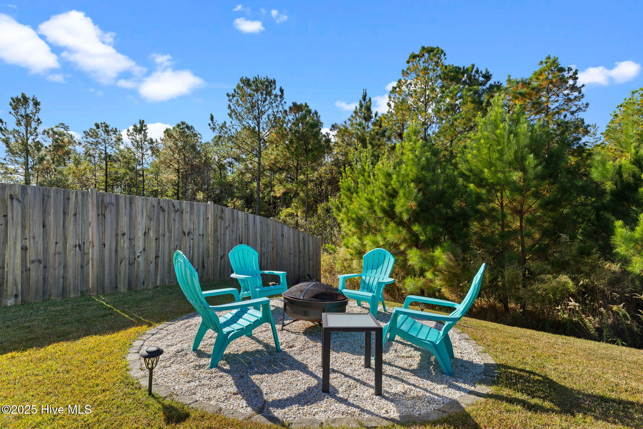 100541637 | Photo 47