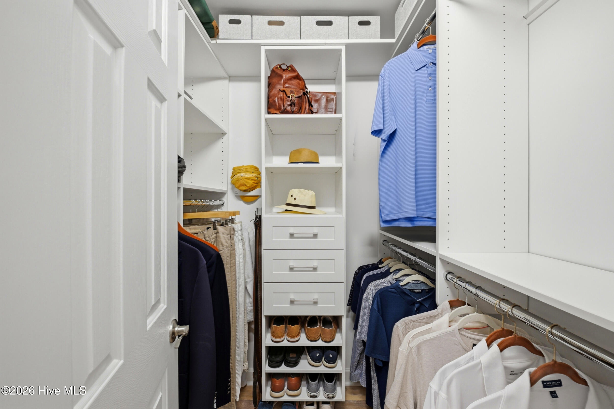 100555561 | Photo 23