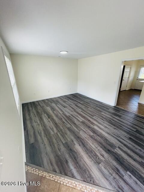 304 Comanche Trail,Havelock