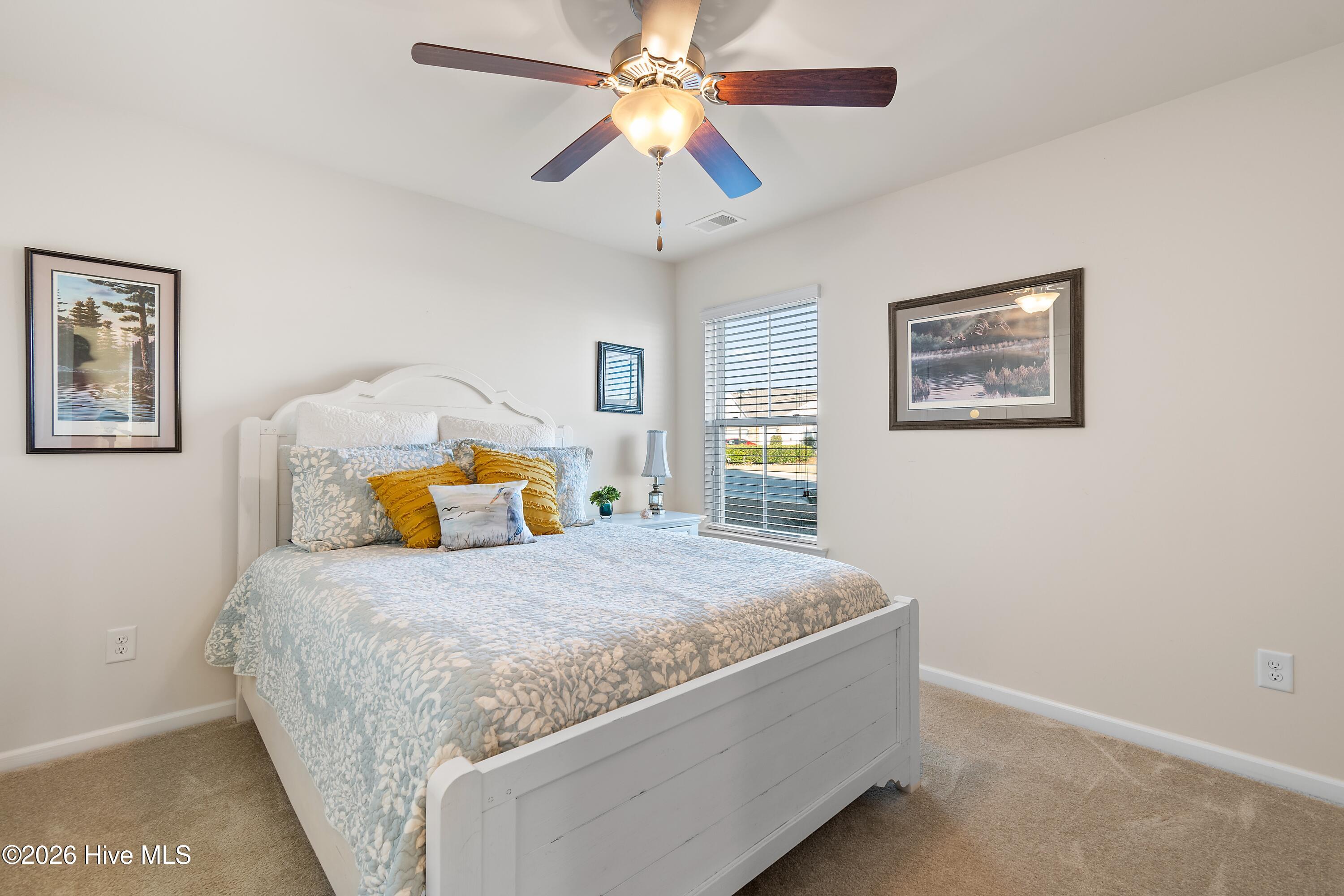 100556472 | Photo 25