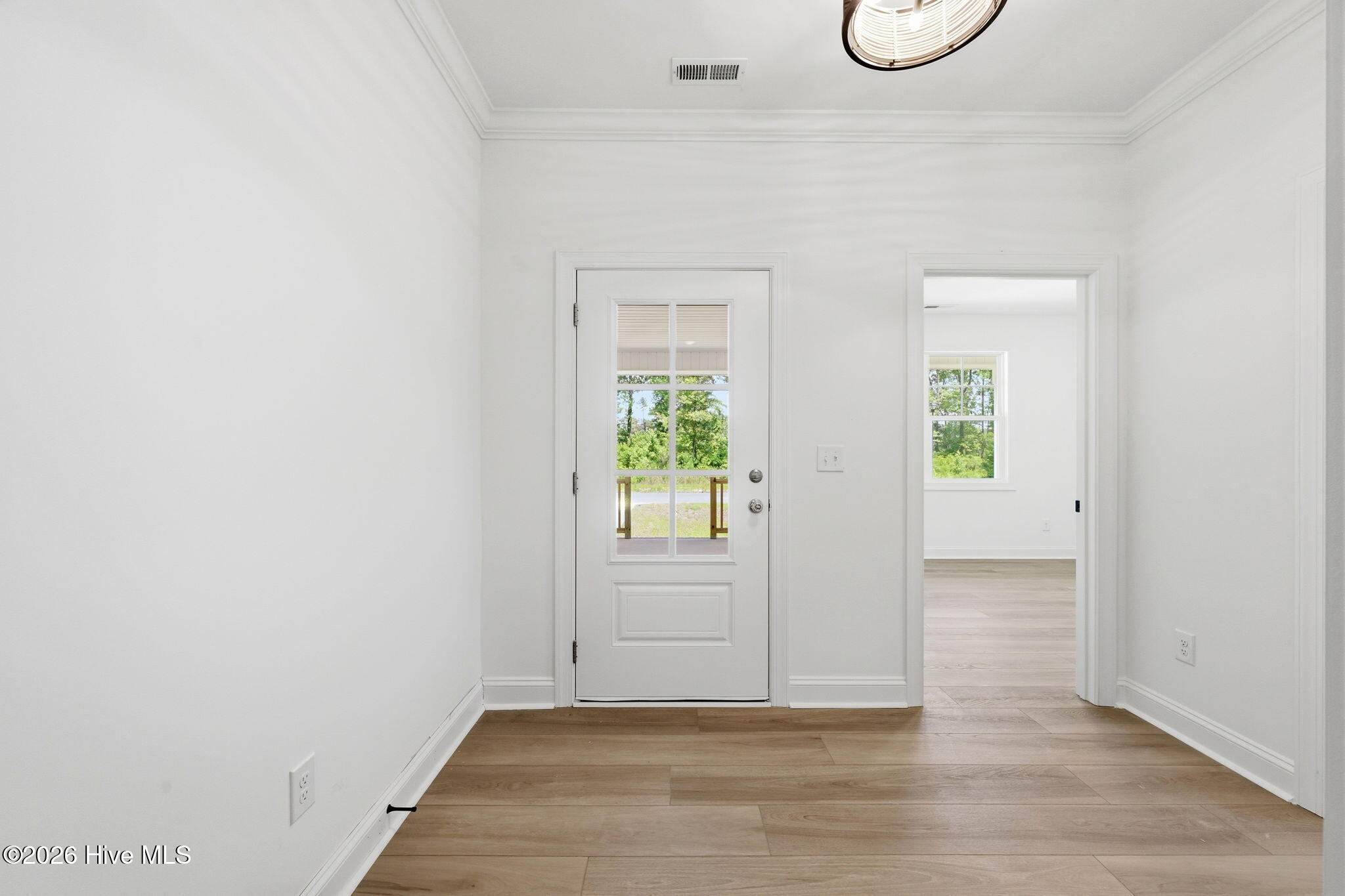 2519 Starling Lane,New Bern