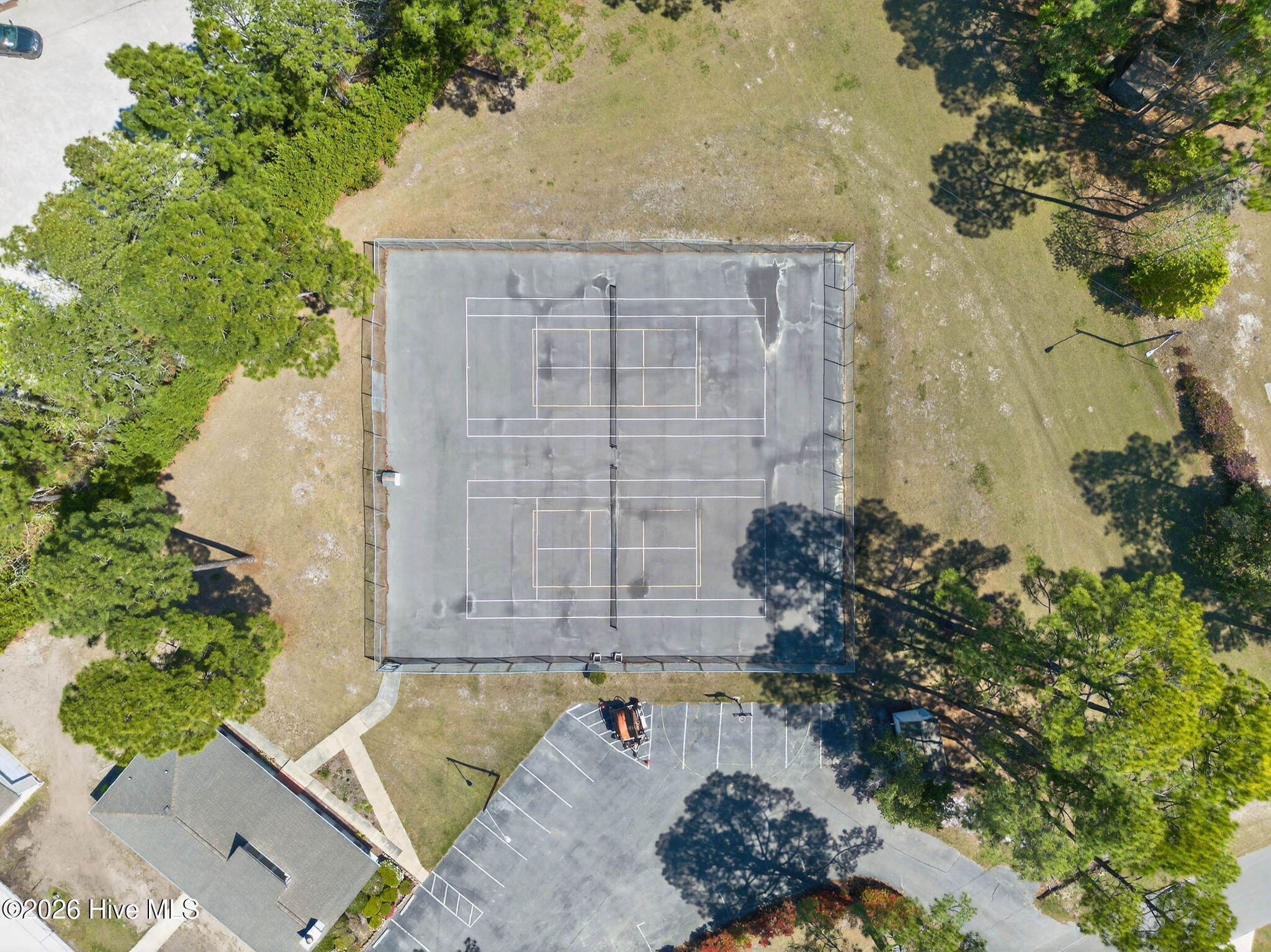 100564948 | Photo 52