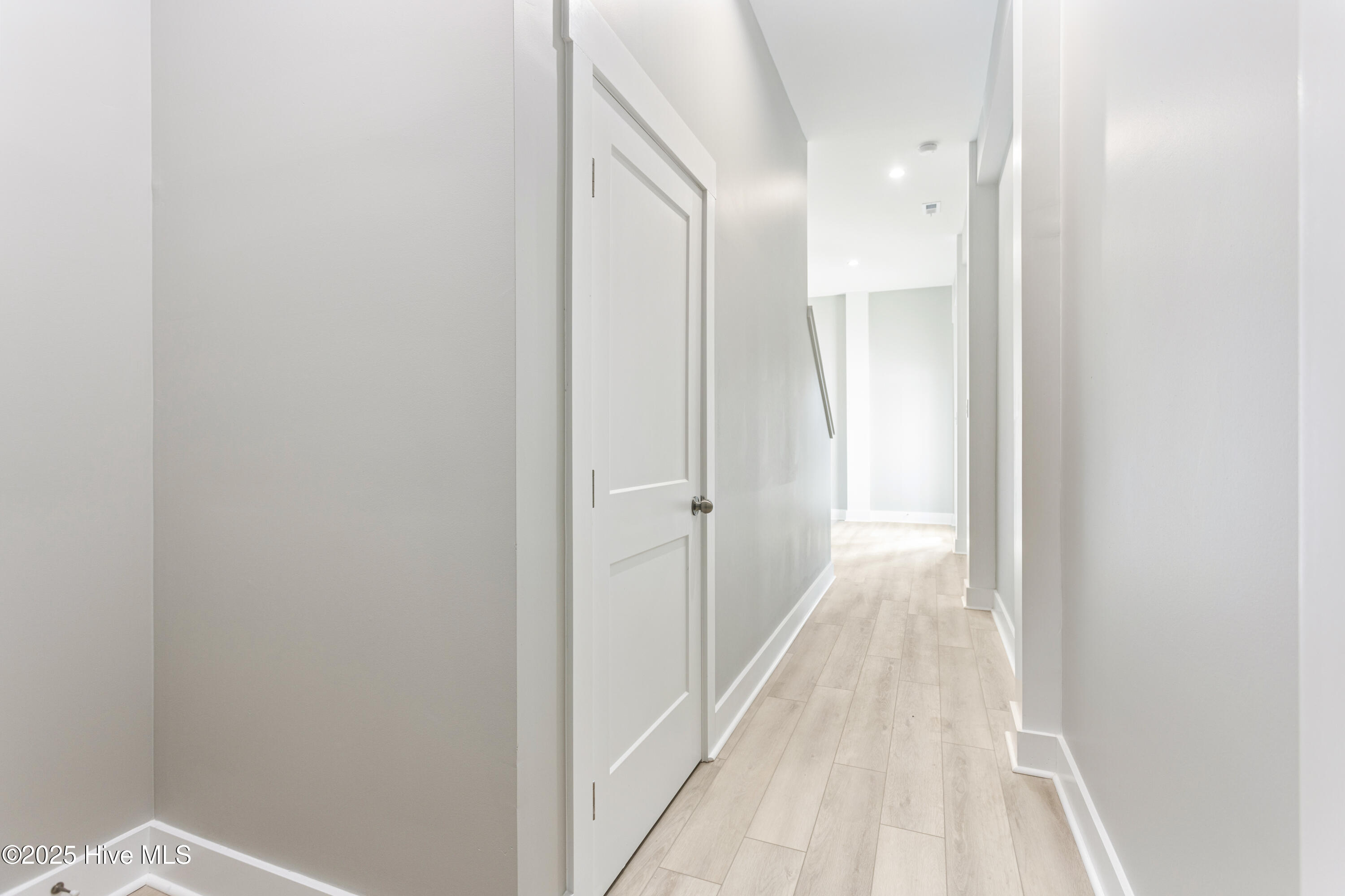 100482586 | Photo 29