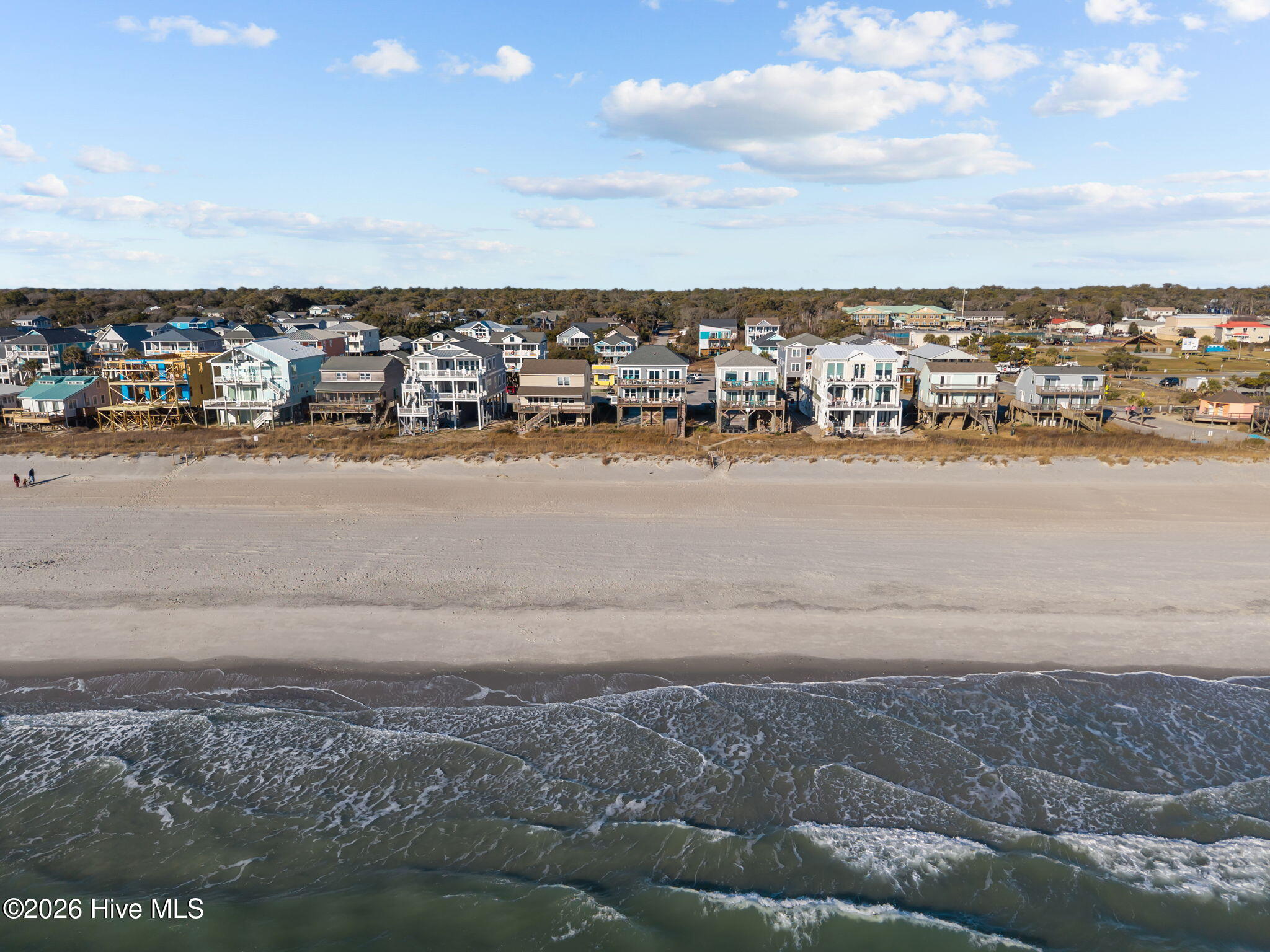 100547503 | Photo 46