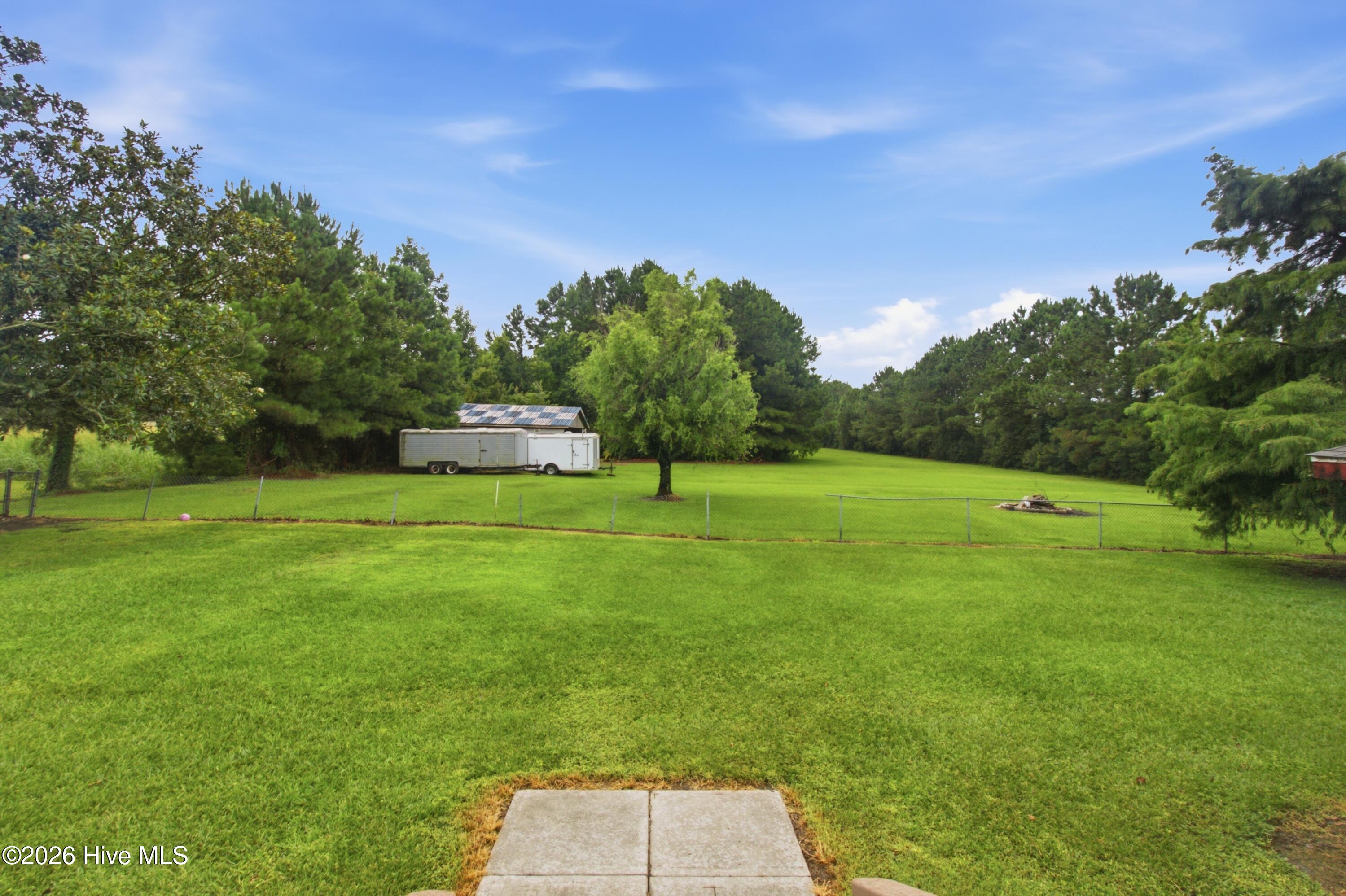 6634 Florence Road,Merritt