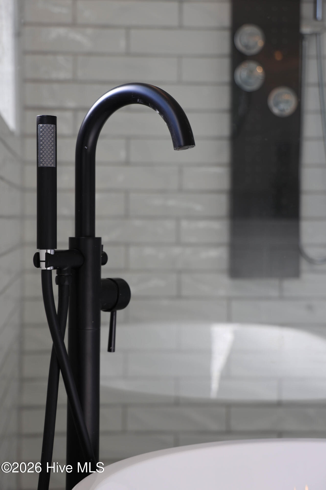 100550265 | Photo 43