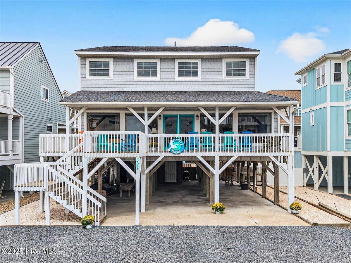 100531242 | Photo 50