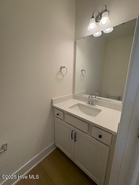 Homes for sale in Wilson, NC | 3606 Delta Dr #Ep 135, Wilson, NC 27896 | MLS# 100500605