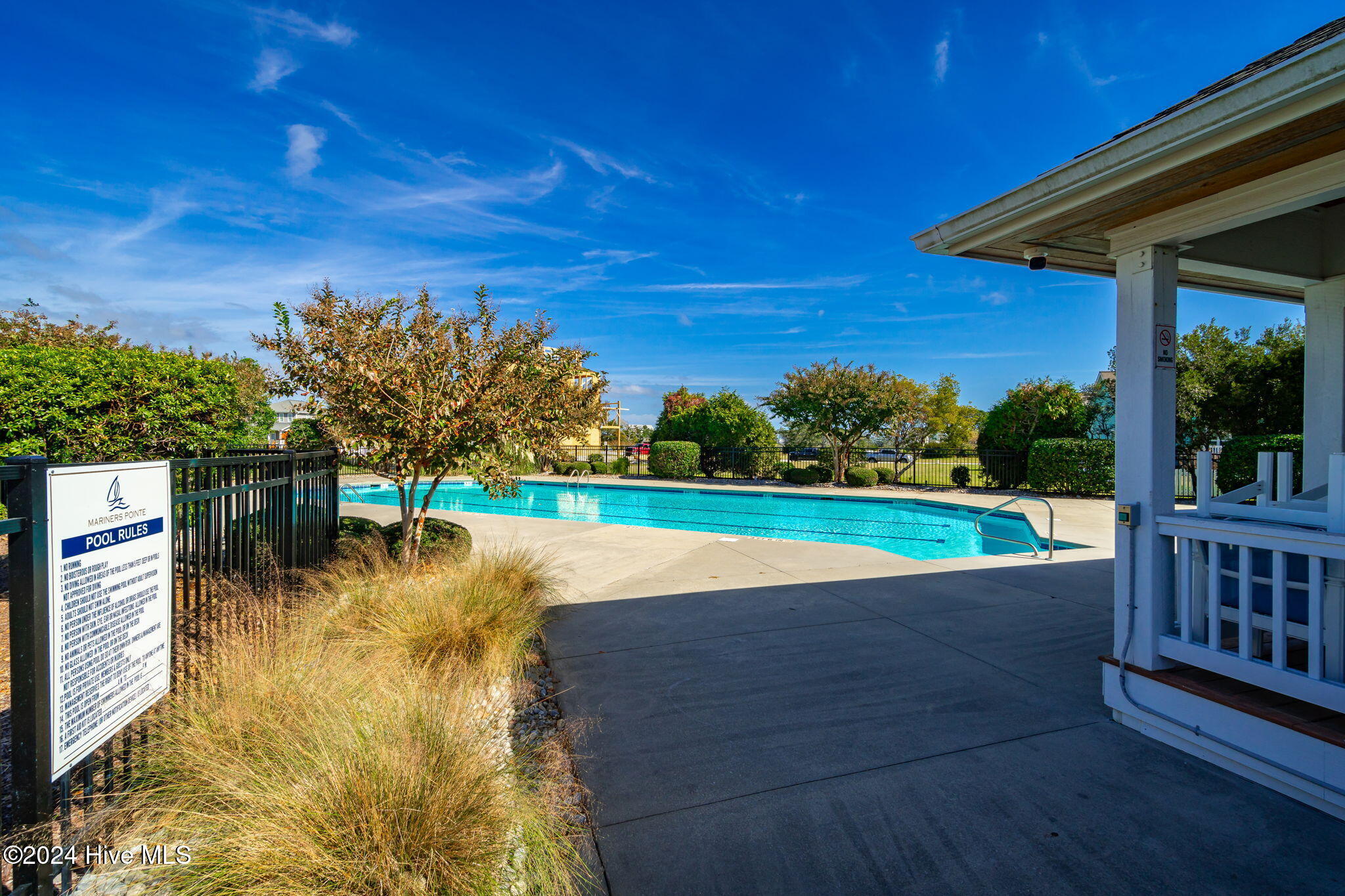 1602 Mainsail Road,Morehead City