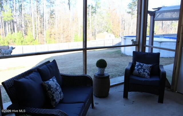 100548455 | Photo 59