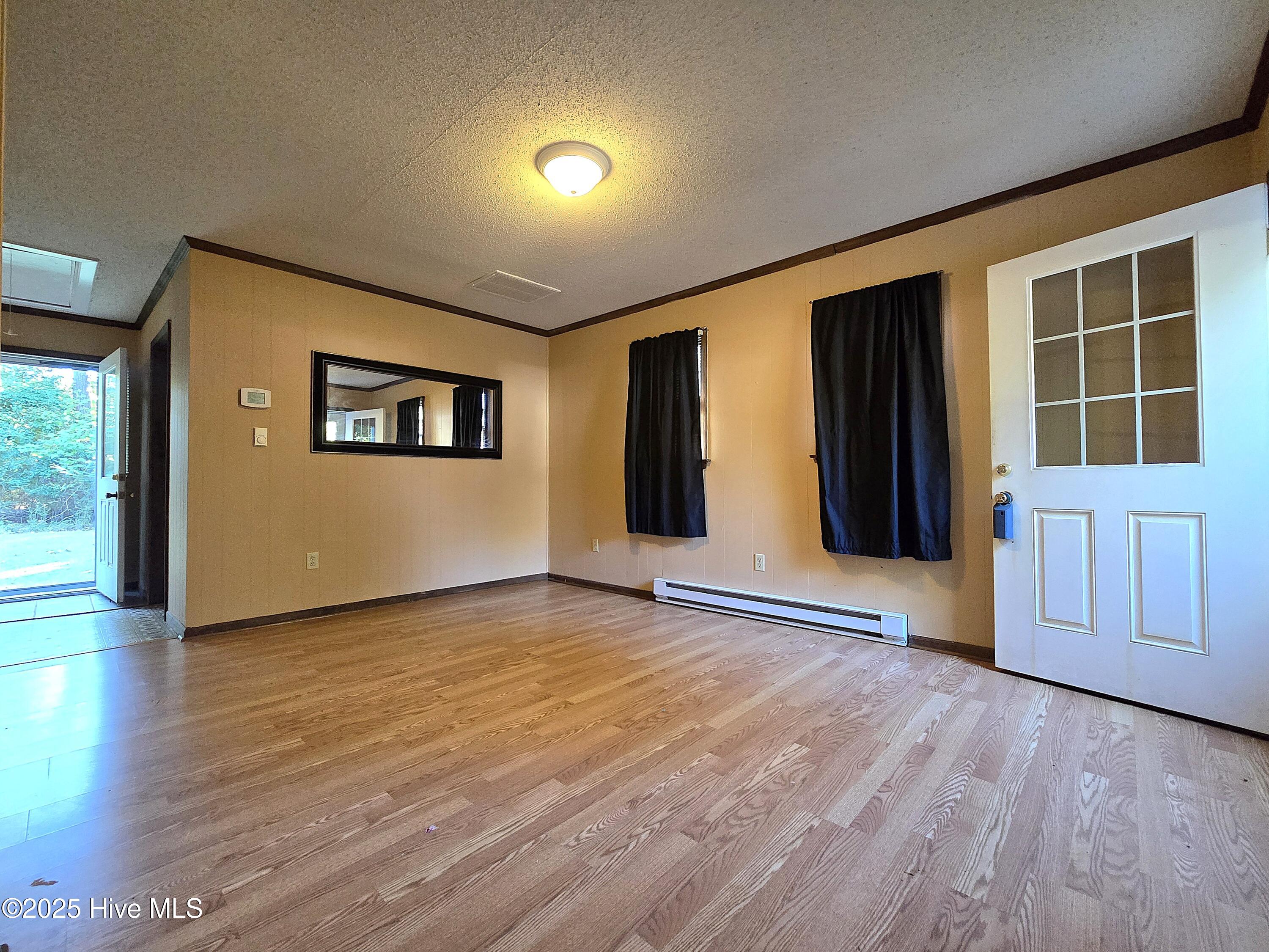 144 Micmac Trail, Hertford, NC, 27944