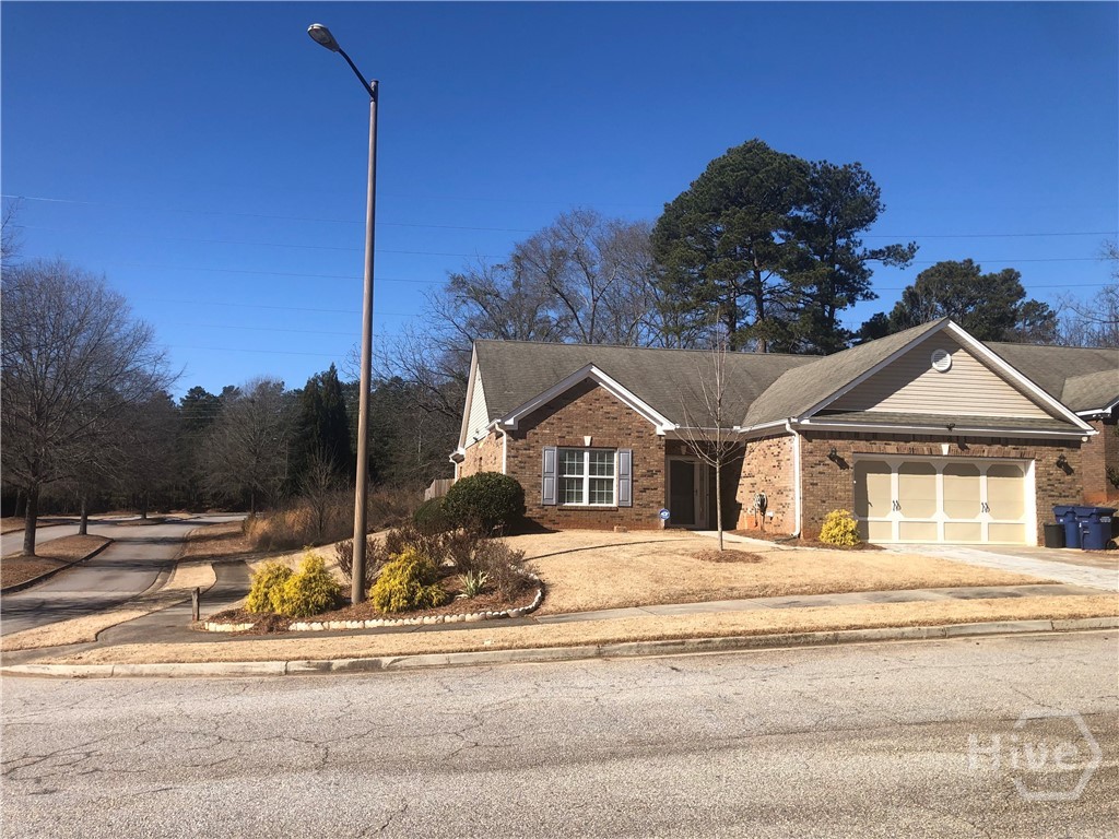 FEATURED LISTINGS