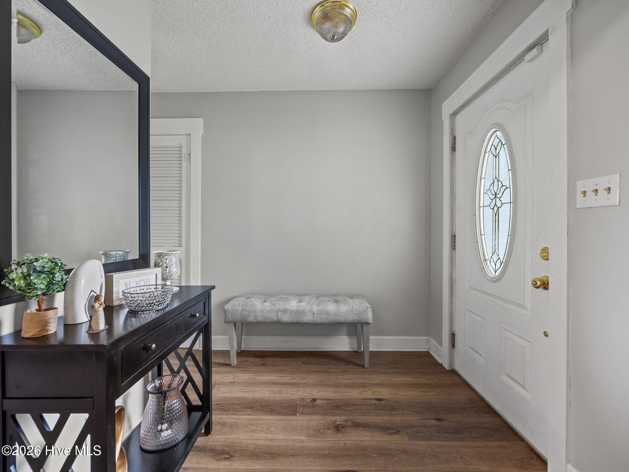 100570195 | Photo 20