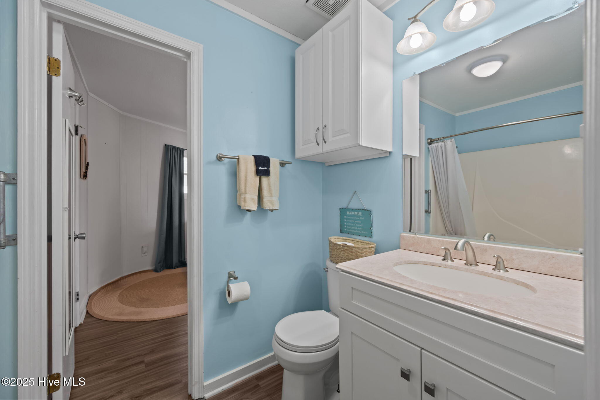 100543608 | Photo 17