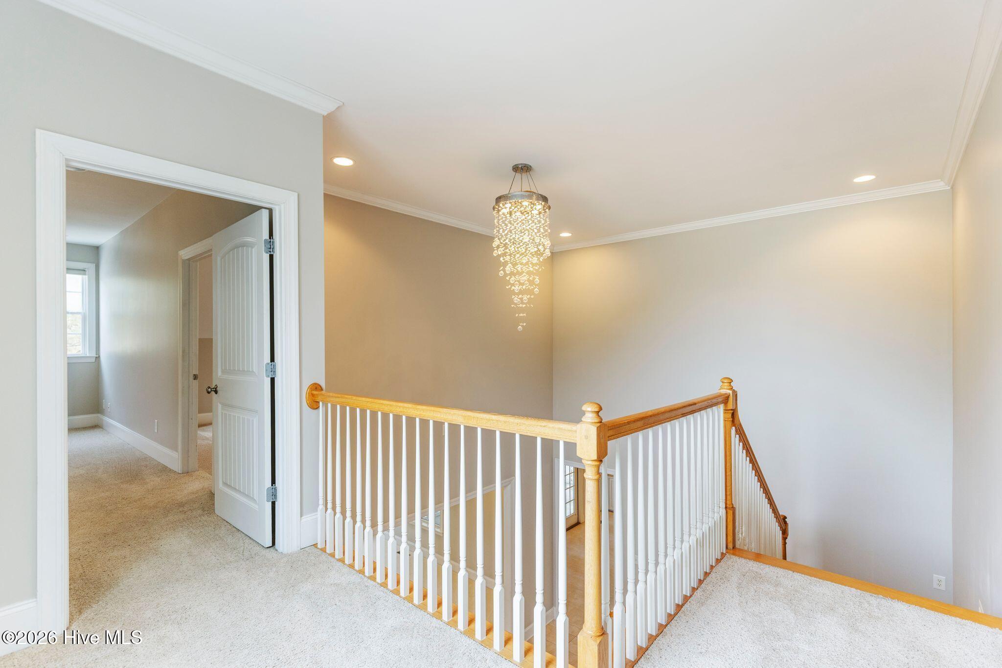 100553307 | Photo 57