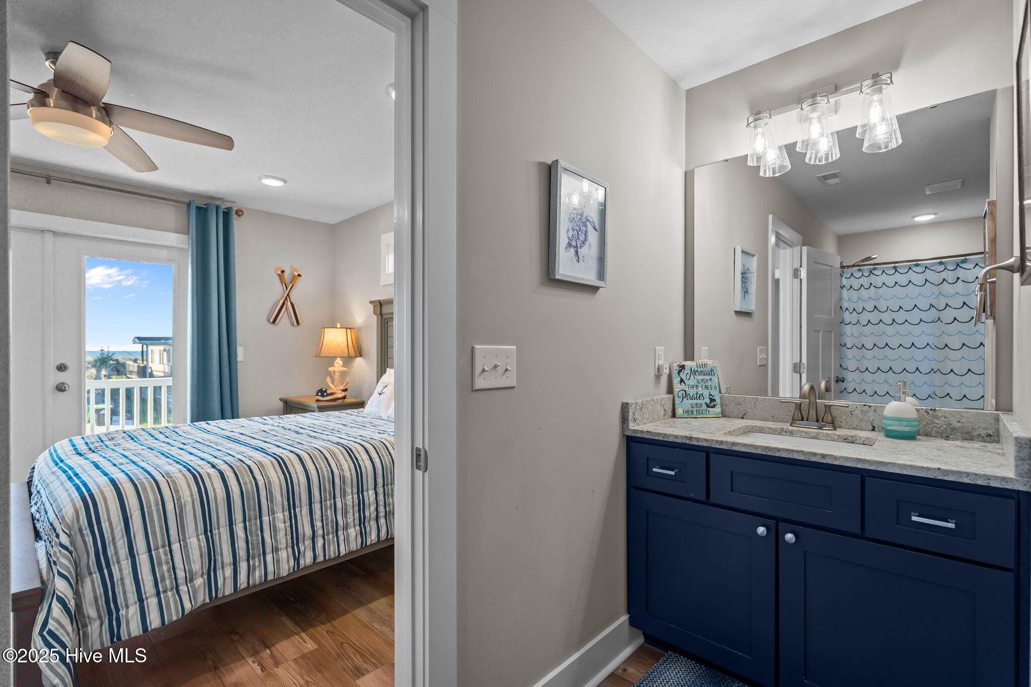 100538696 | Photo 33