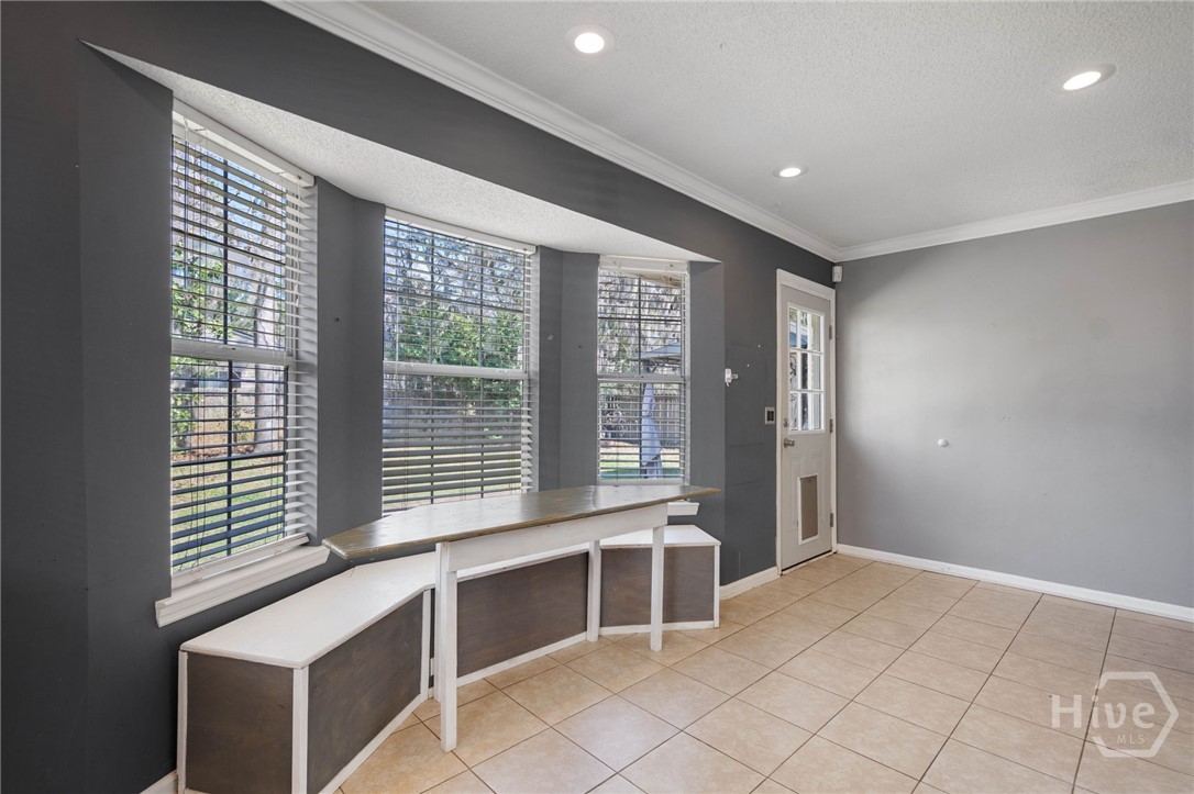 24 Saint Ives Drive, Savannah, GA, 31419