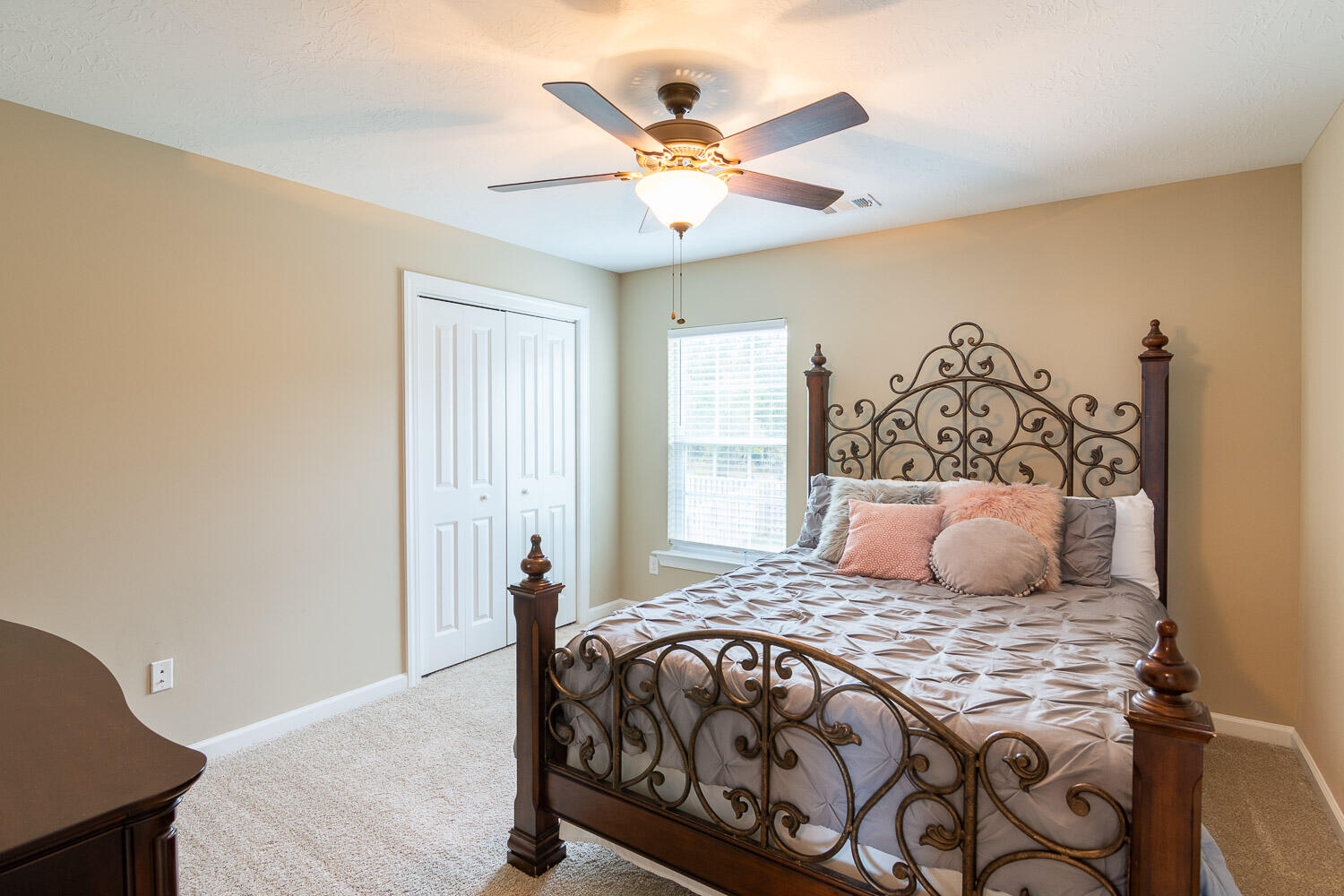 1258 Cobblefield Drive, Grovetown, GA, 30813