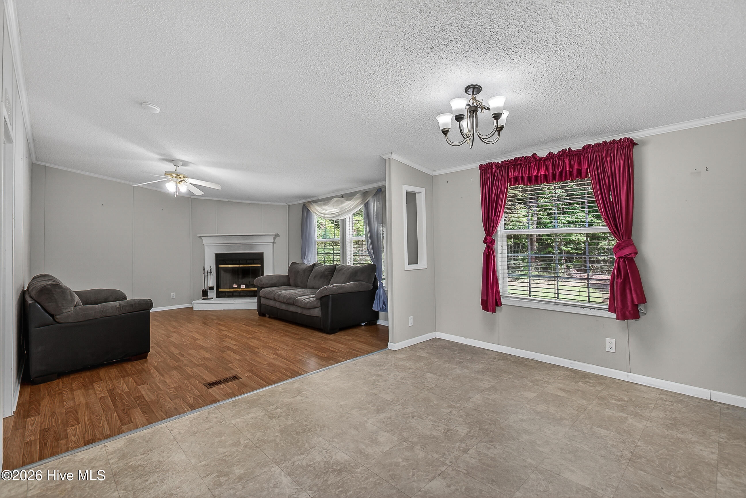 304 Washington Creek Drive, Willard, NC 28478 – photo 12