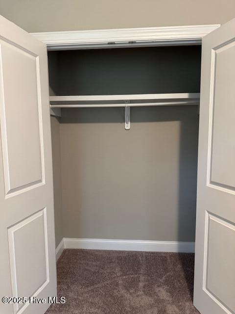 147 Sakonnet Trail