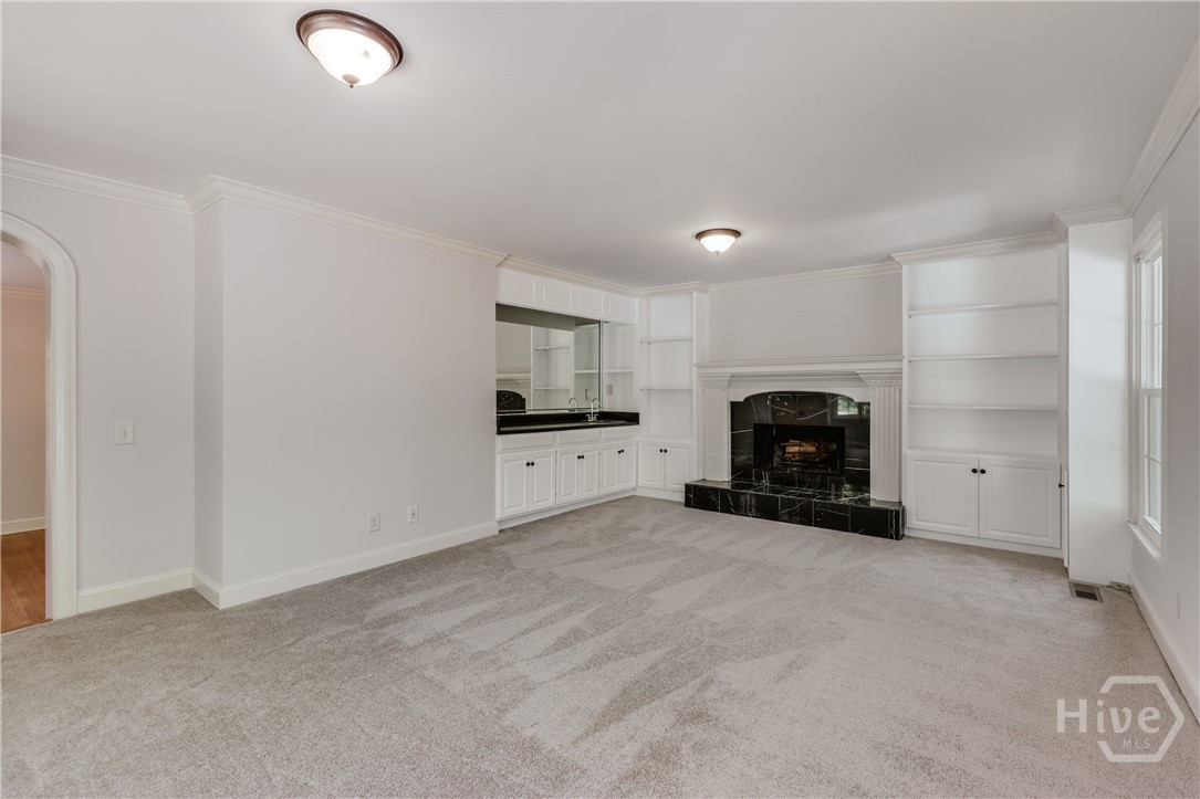 490 McWhorter Drive, Athens, GA 30606 Listing Photo  28