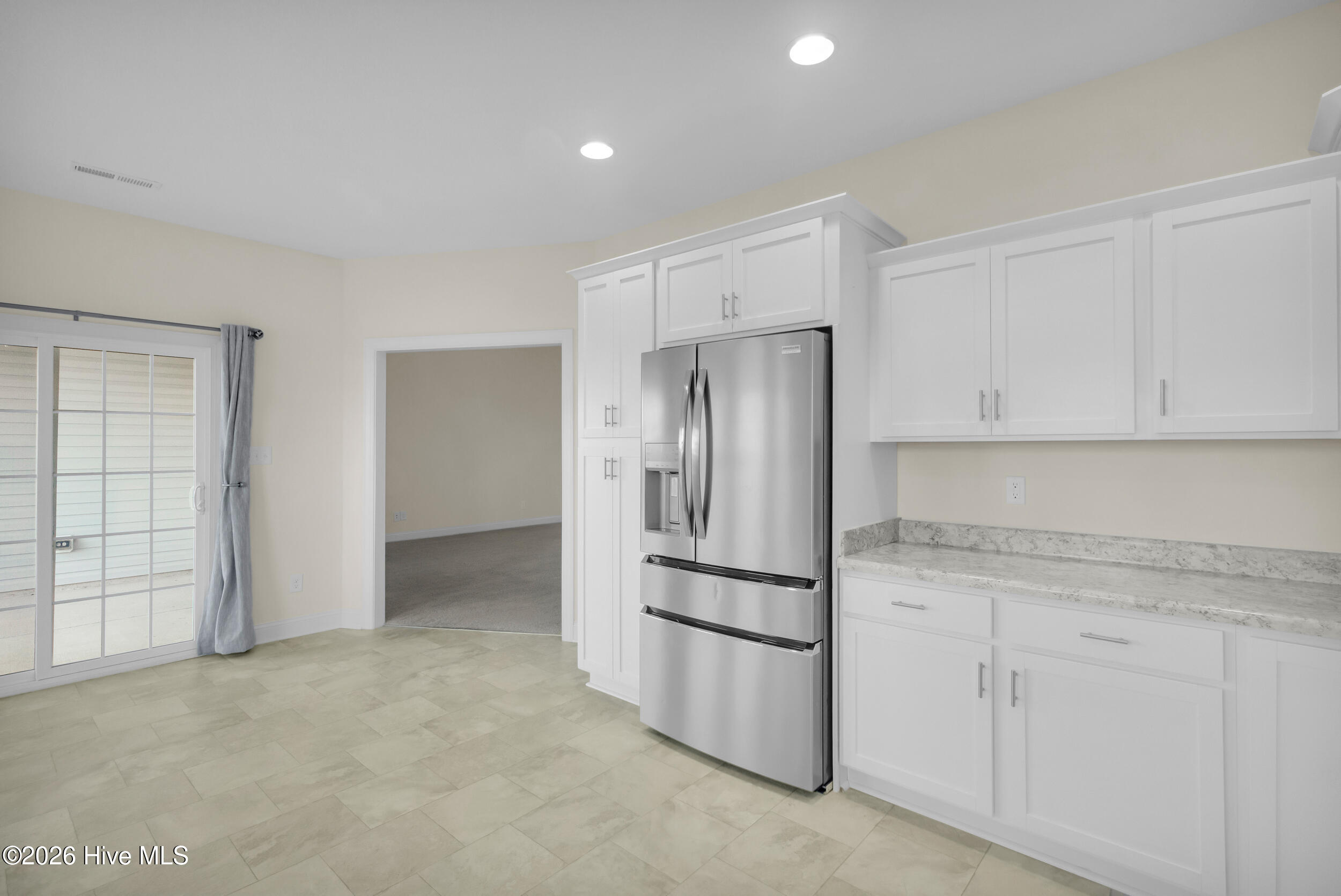 609 Turkey Trot Trail,Maysville