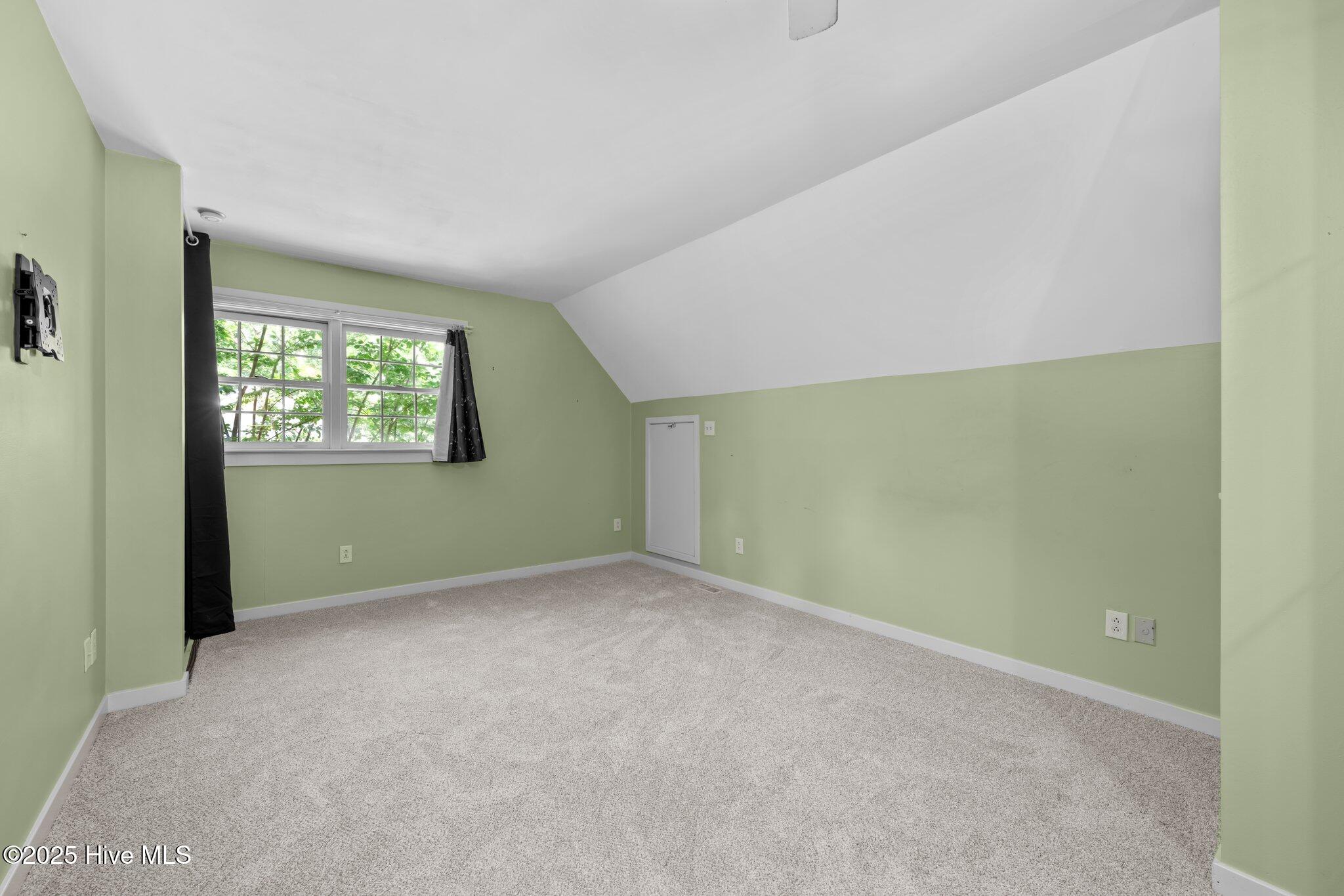 35-web-or-mls-DSC_9859