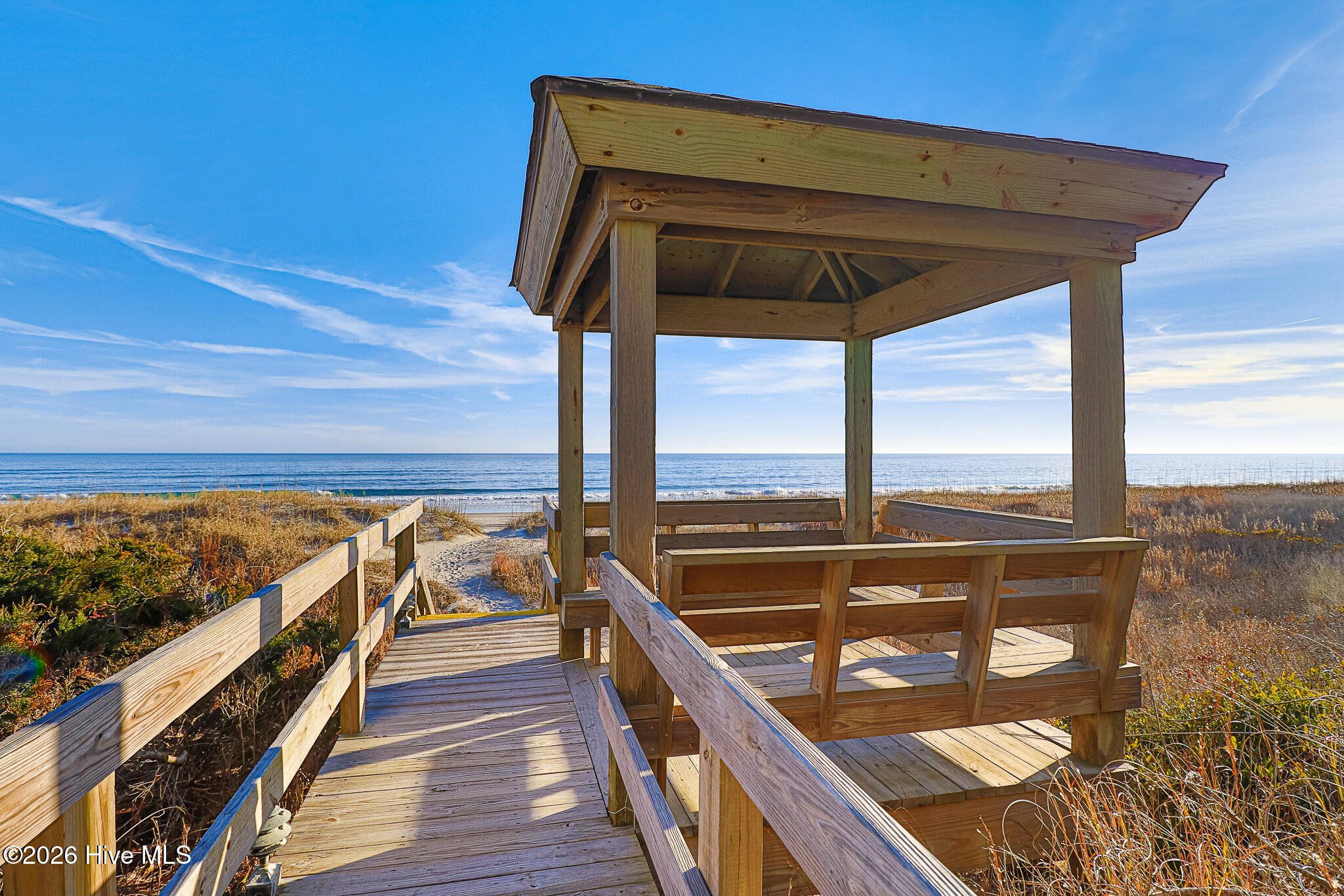 2111 W Fort Macon Road 313 Dunescape,Atlantic Beach