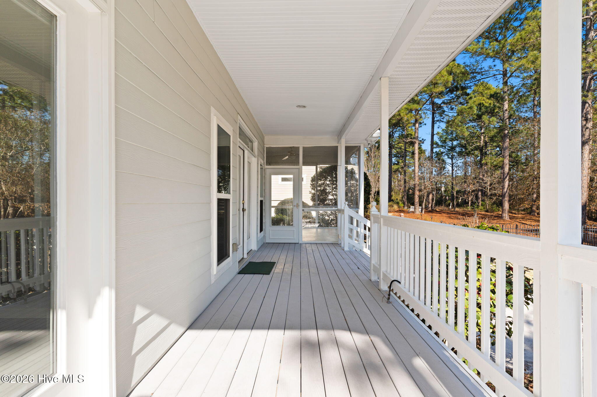 100551669 | Photo 62