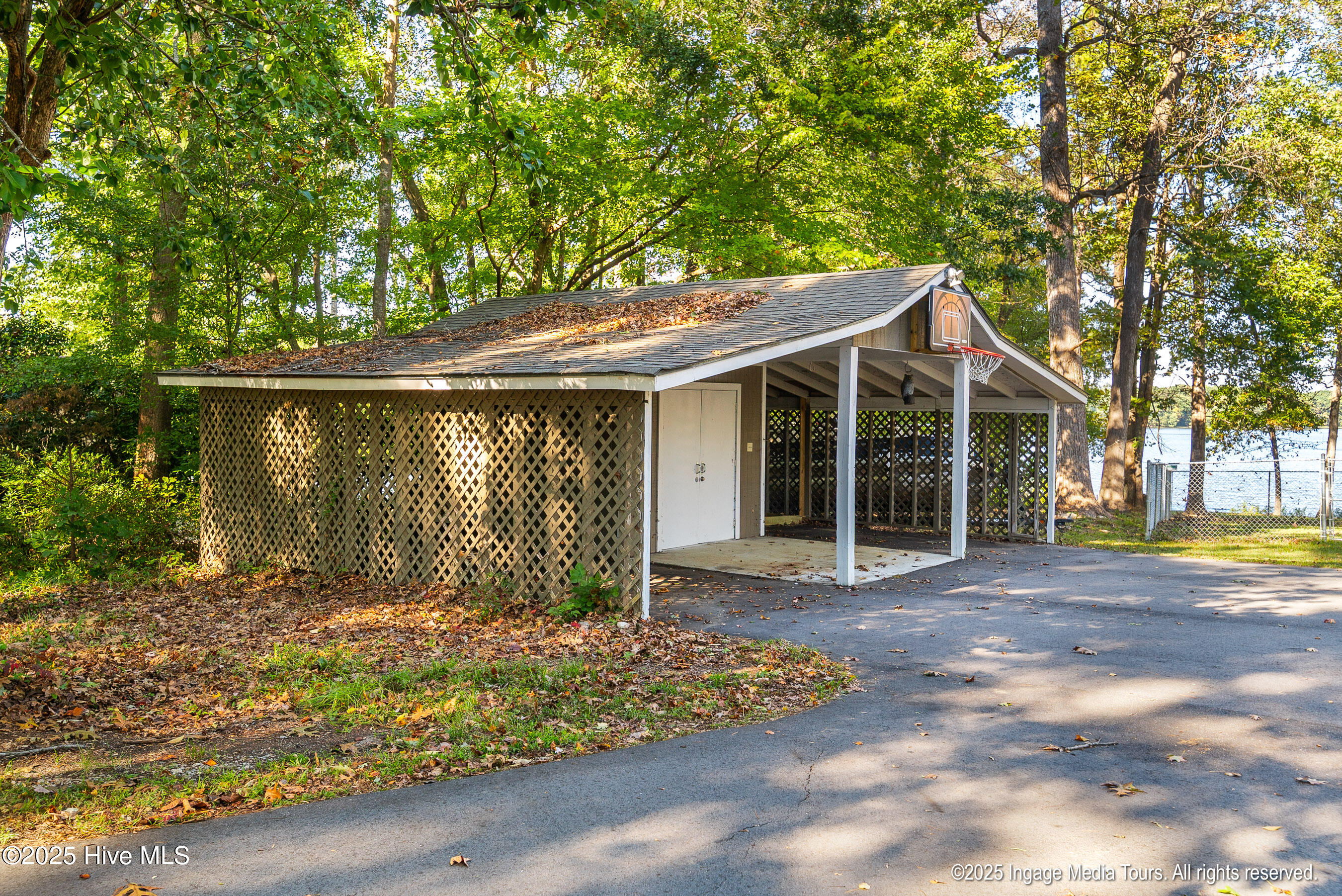 Homes for sale in Rocky Mount, NC | 6000 Haywood Dr, Rocky Mount, NC 27803 | MLS# 100537797