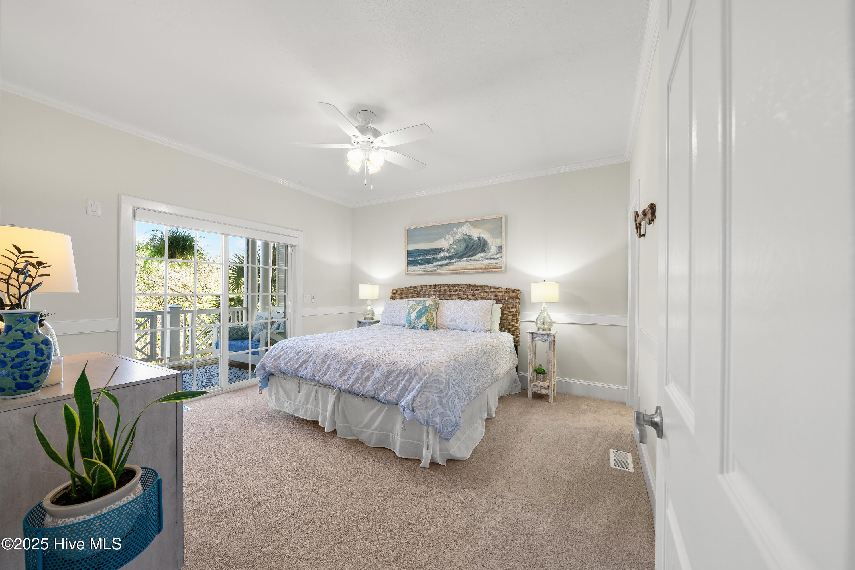 100541249 | Photo 20