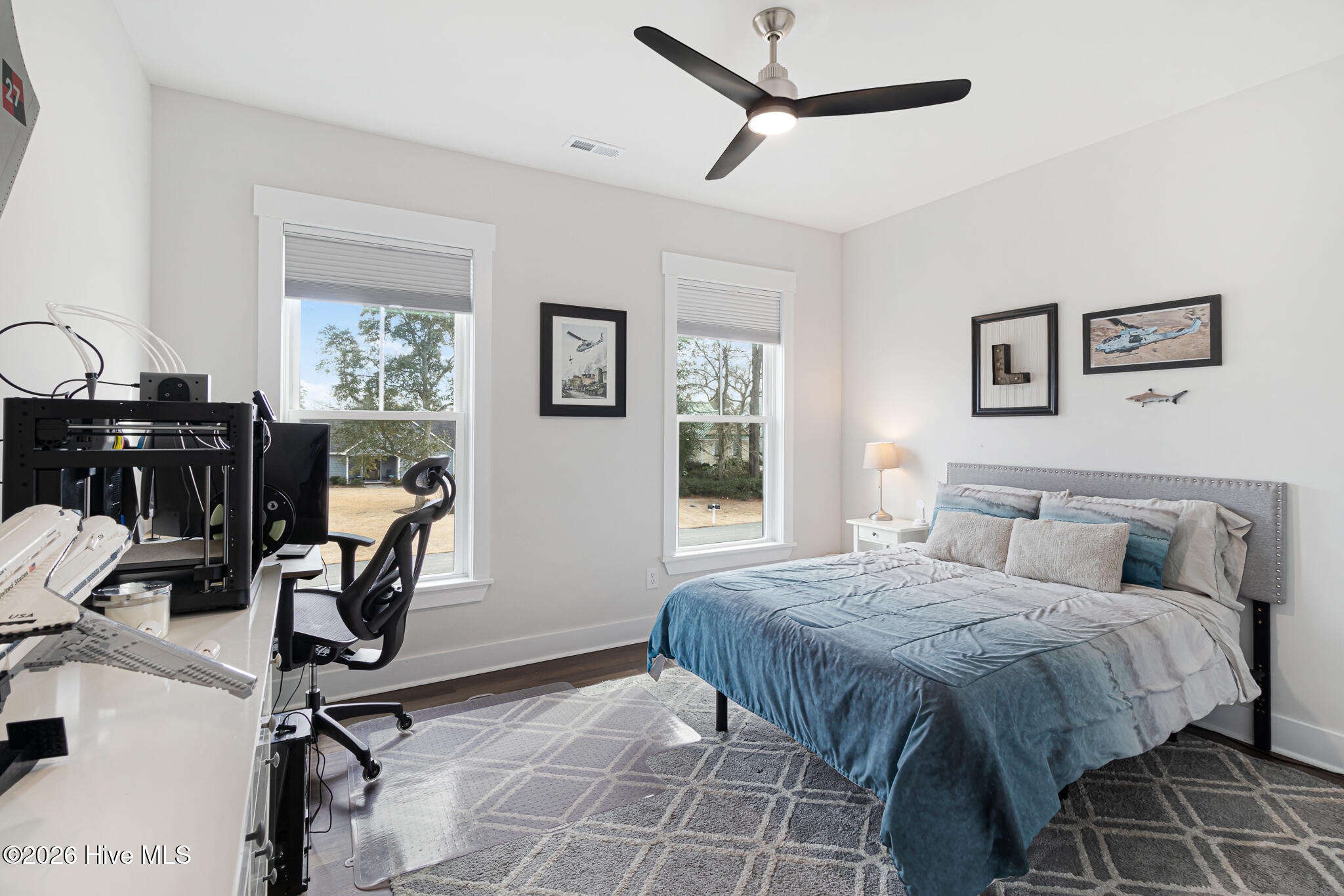 100556315 | Photo 24